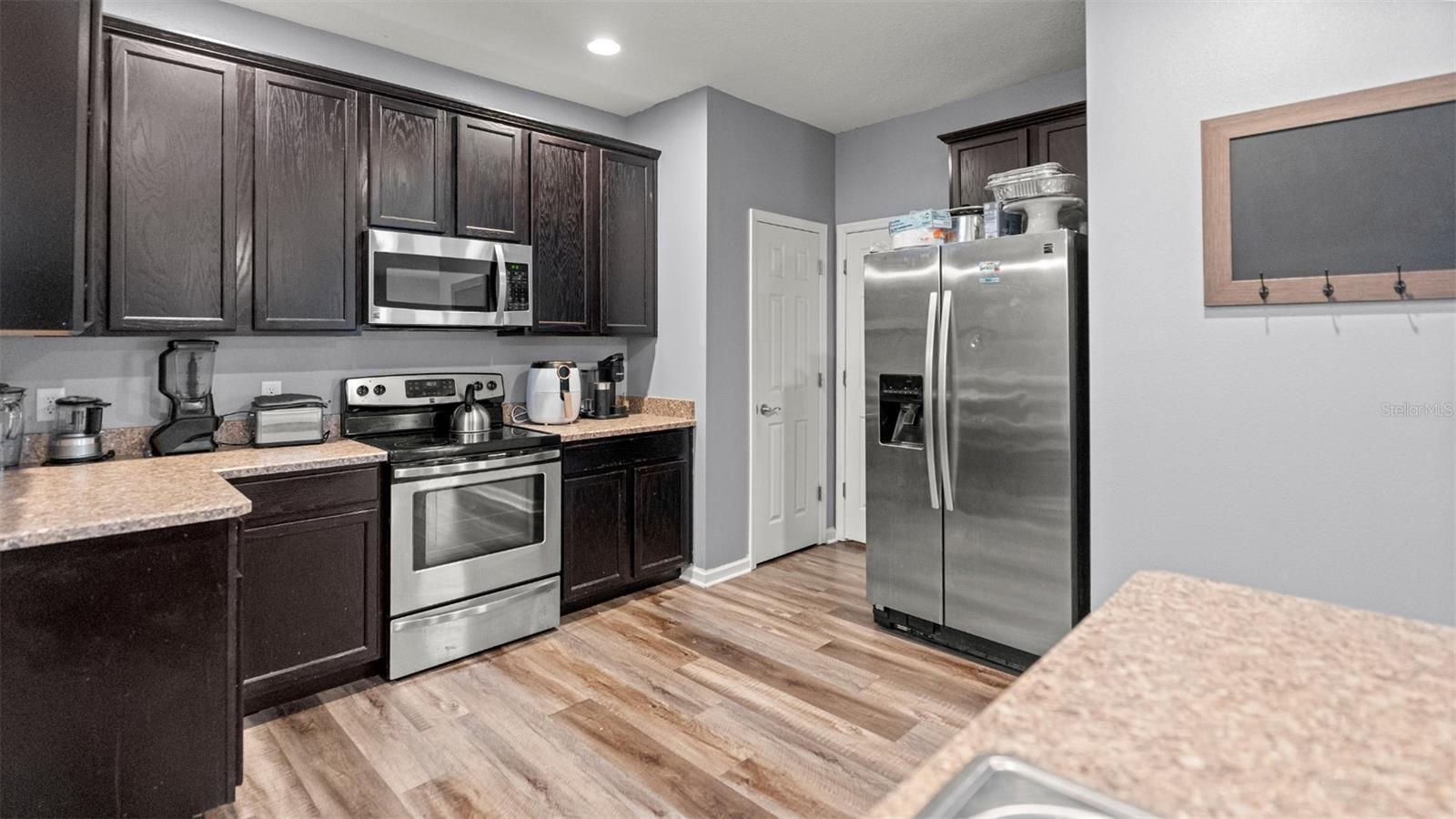 7745 20th, Gainesville, FL 32609