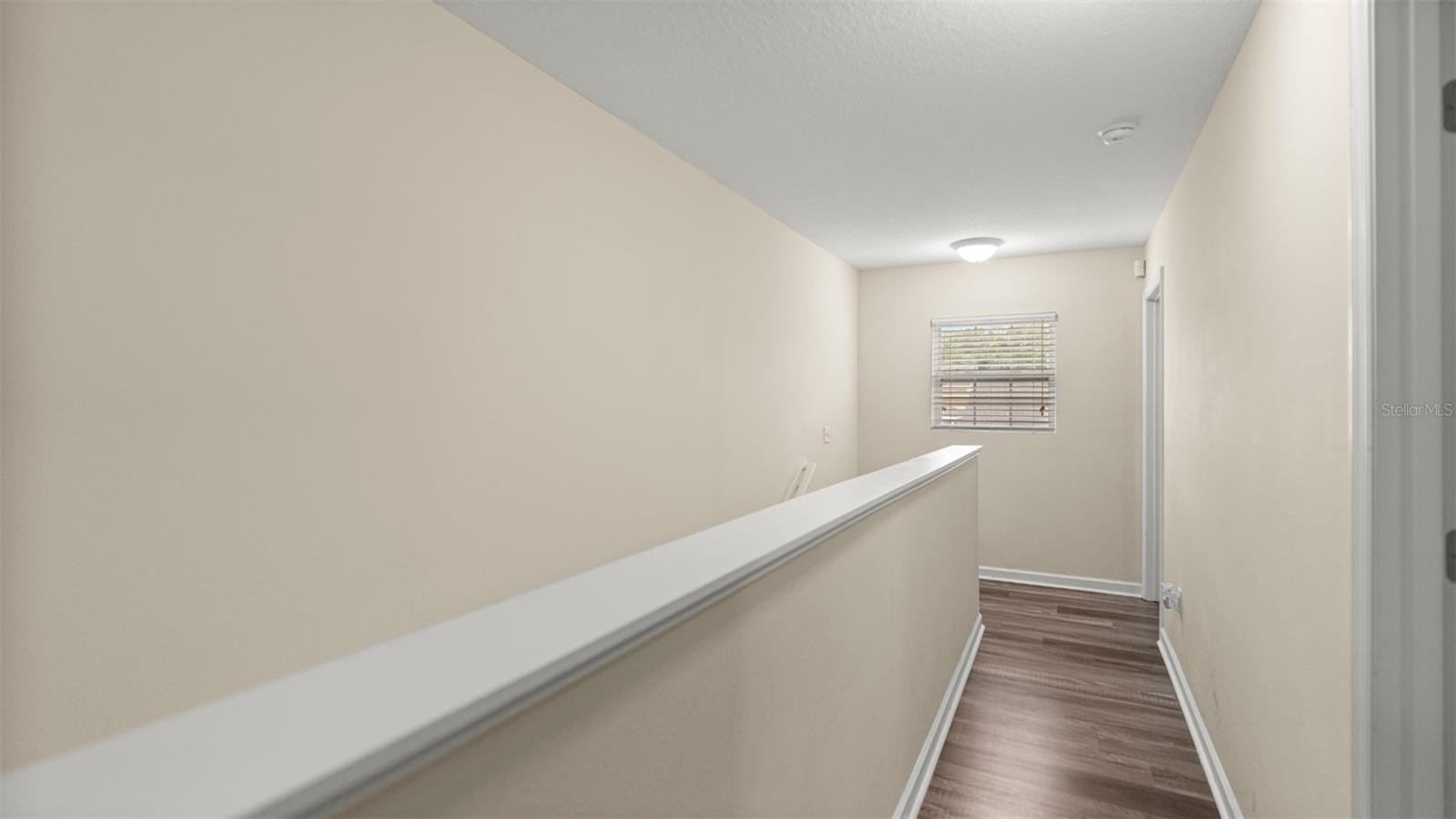 7745 20th, Gainesville, FL 32609
