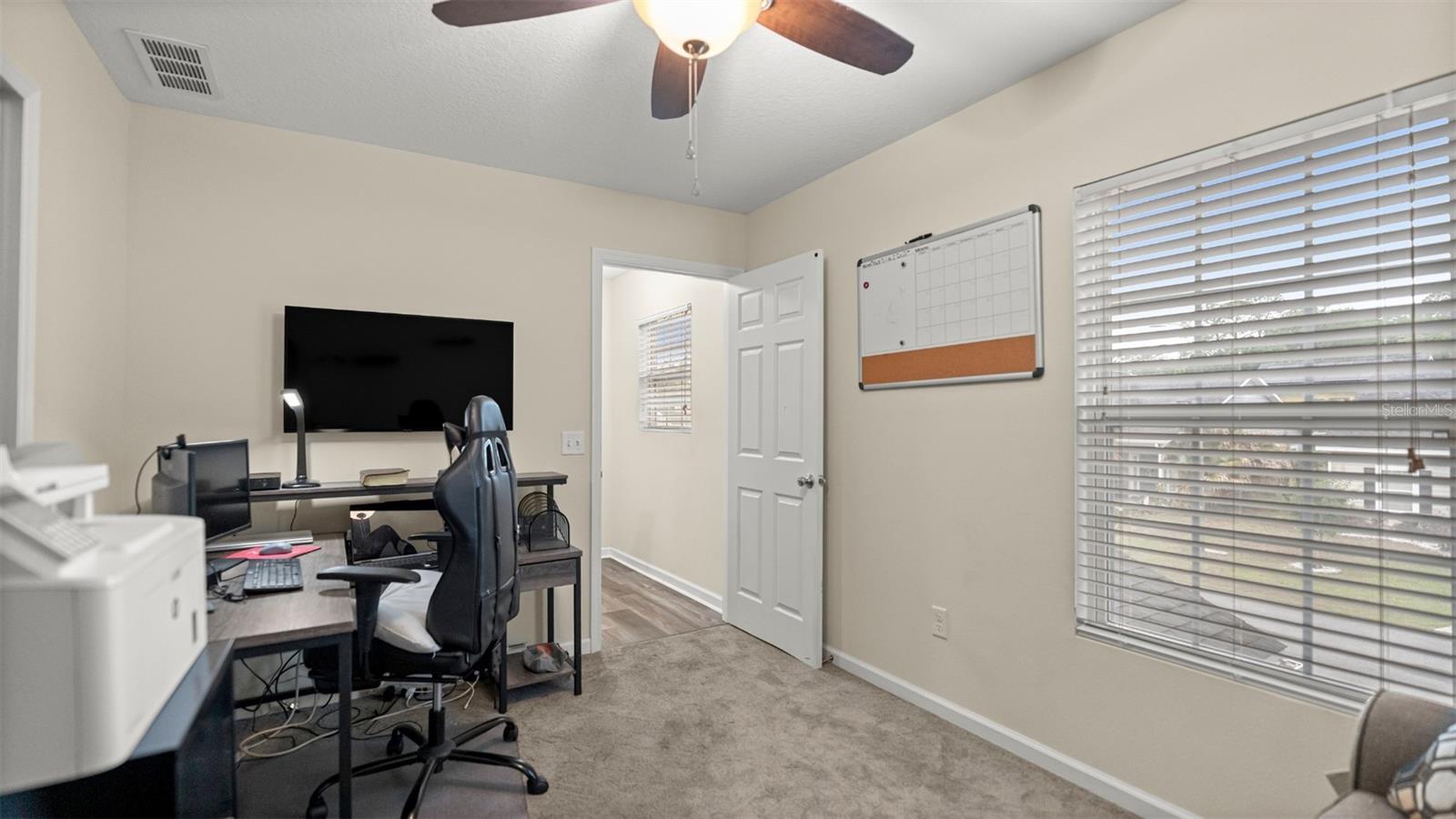 7745 20th, Gainesville, FL 32609