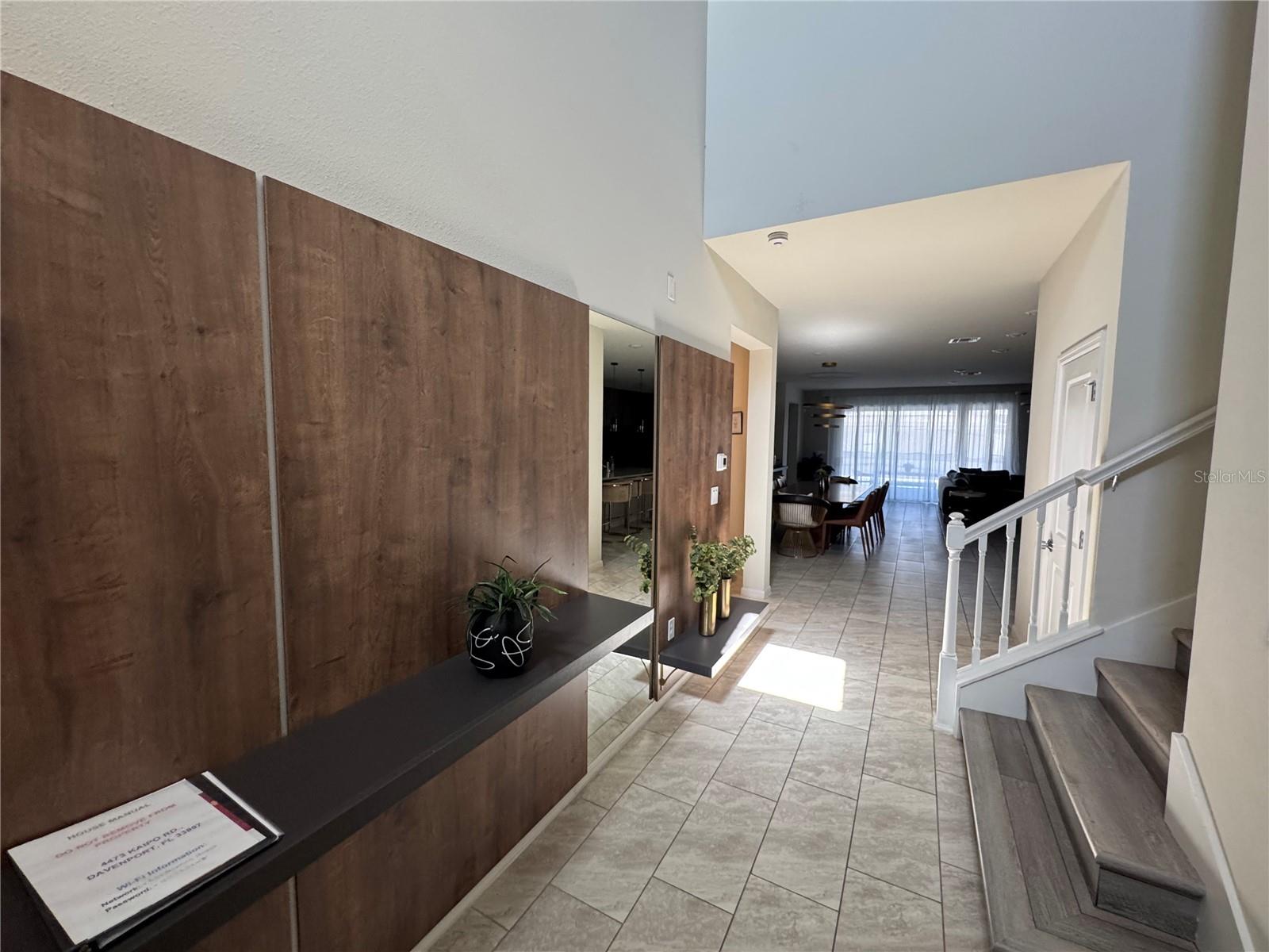 4473 Kaipo, Davenport, FL 33897