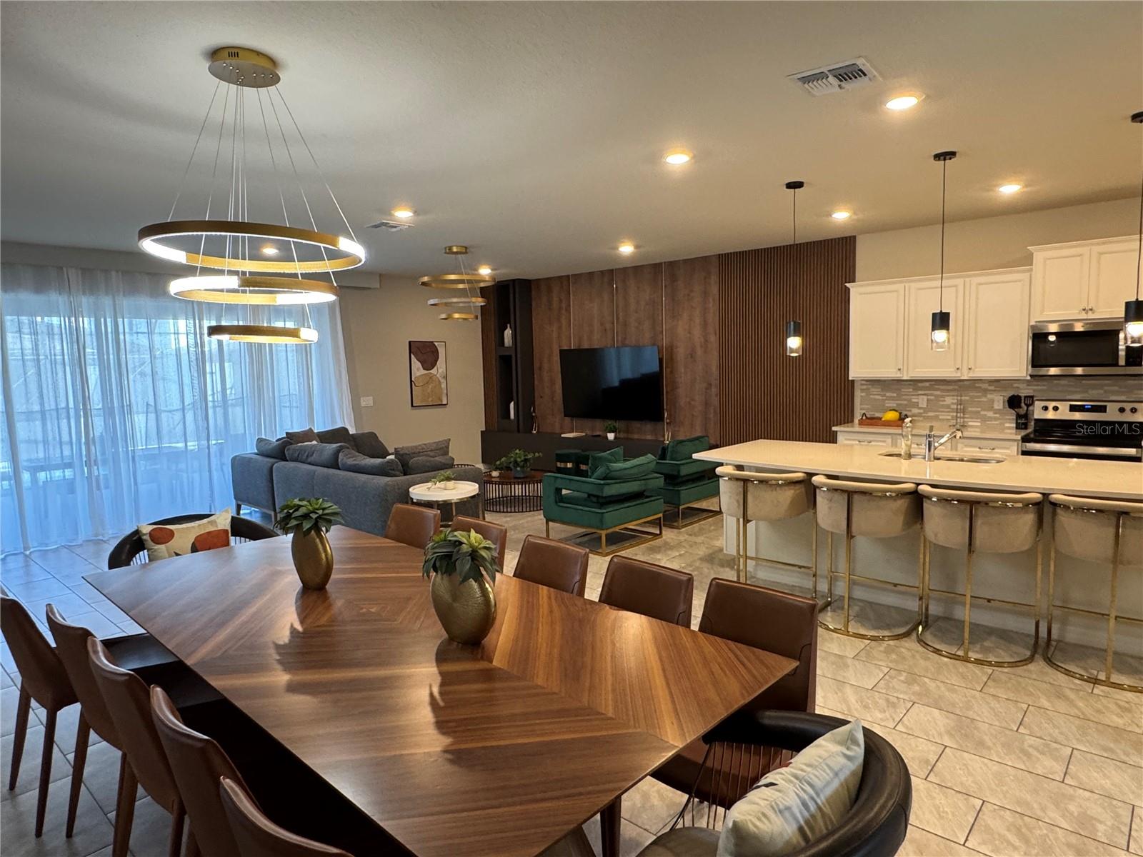 4473 Kaipo, Davenport, FL 33897