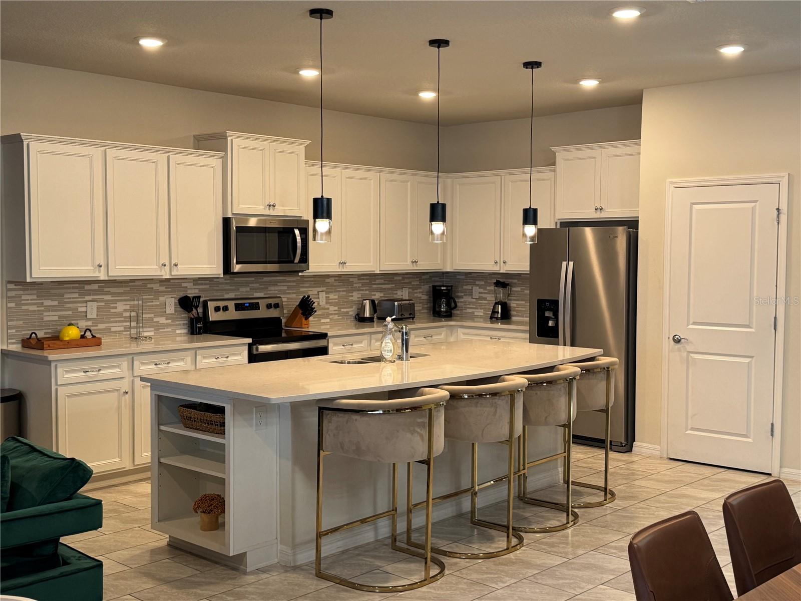 4473 Kaipo, Davenport, FL 33897