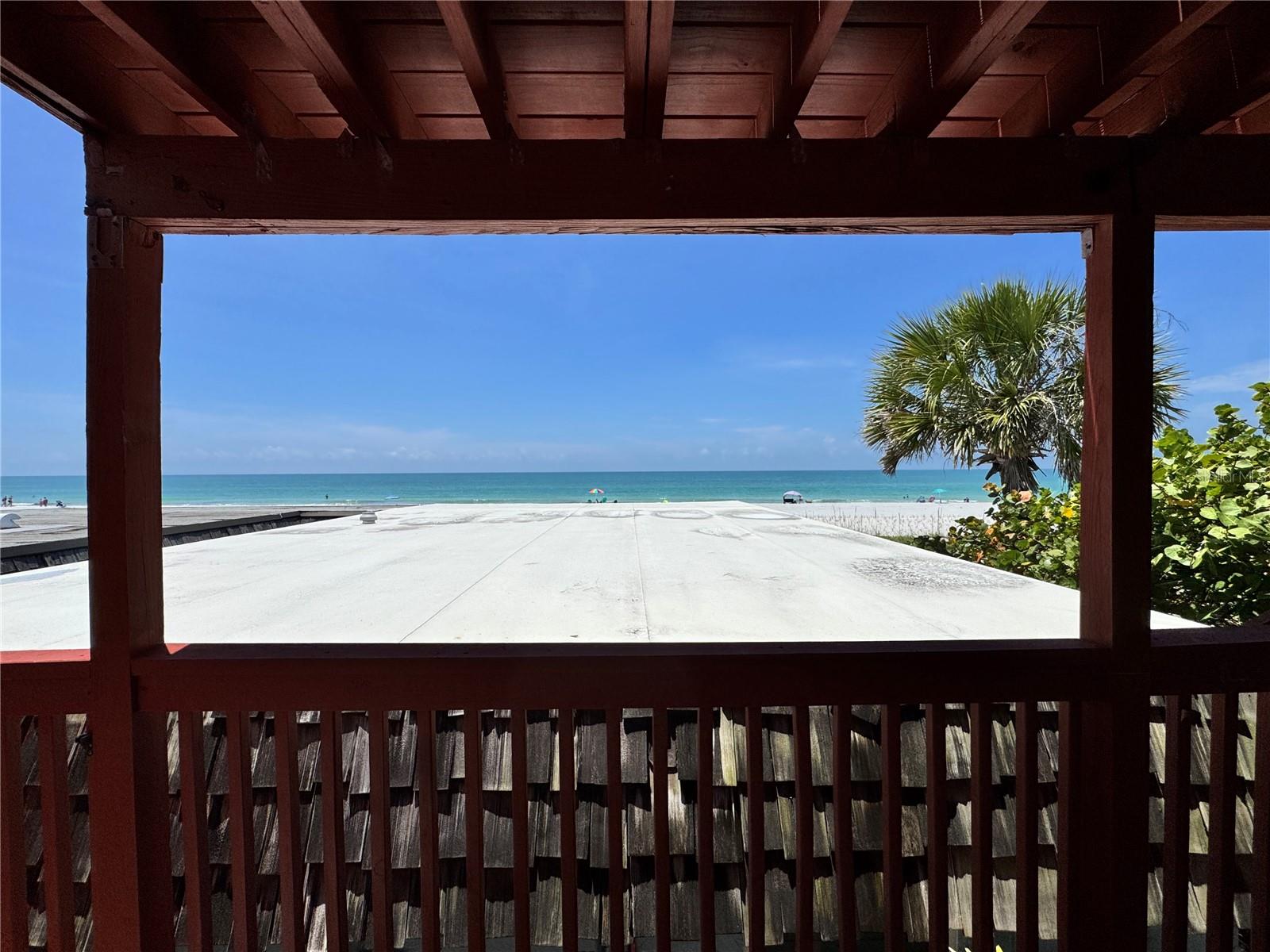 18838 Gulf Unit 202, Indian Shores, FL 33785