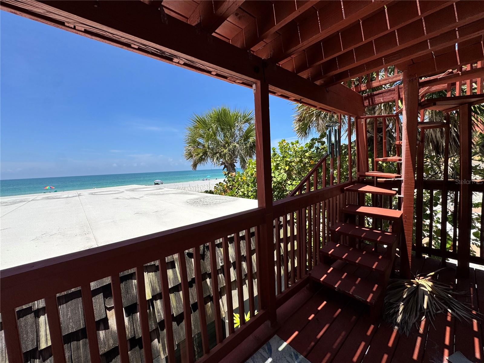 18838 Gulf Unit 202, Indian Shores, FL 33785