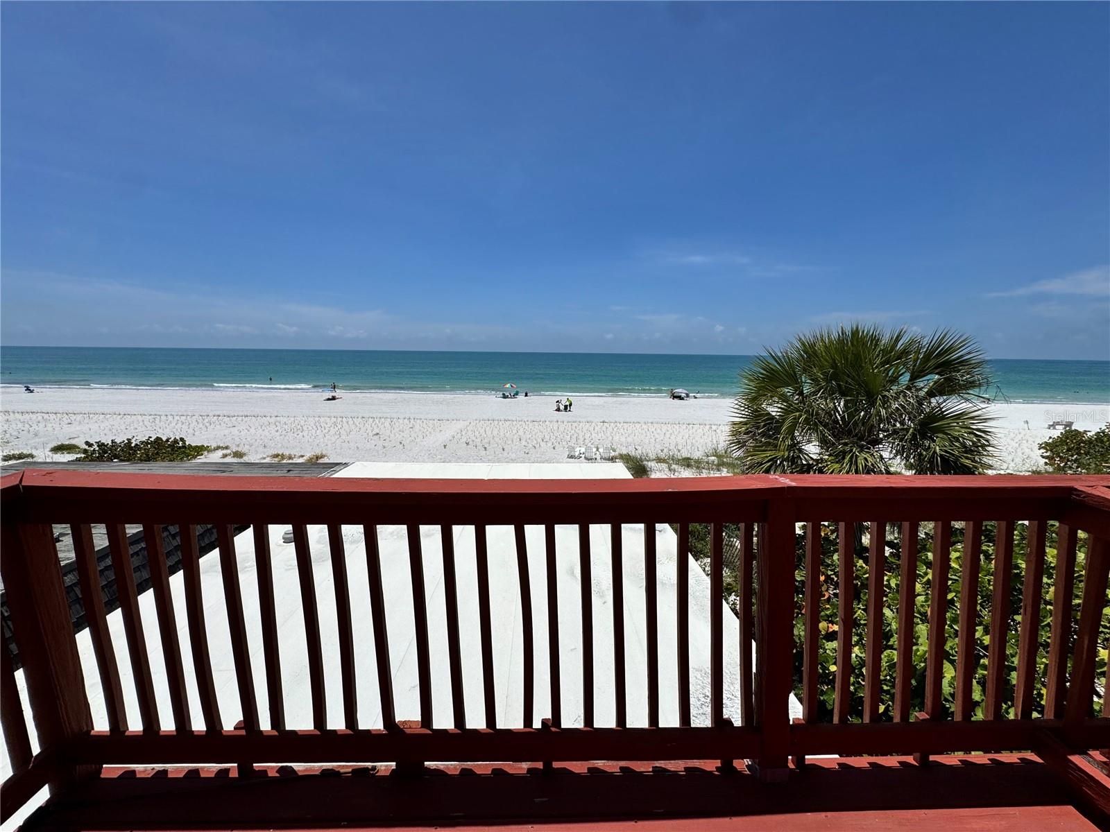 18838 Gulf Unit 202, Indian Shores, FL 33785