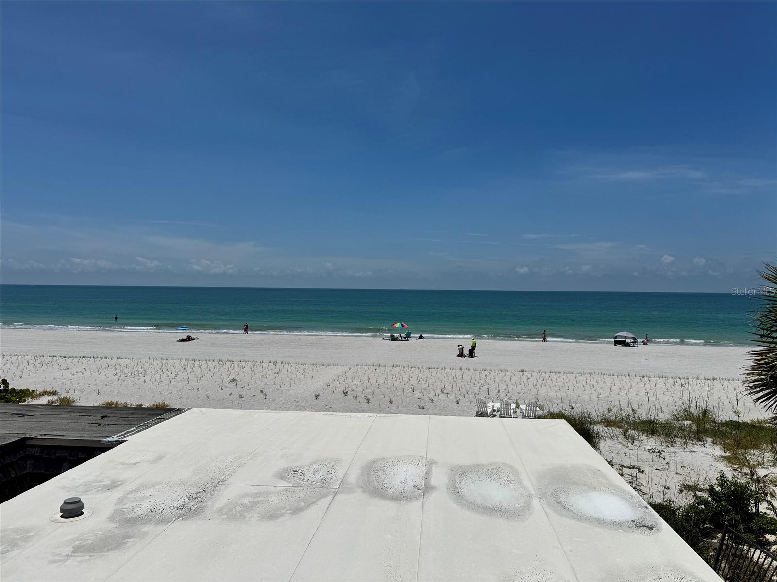 18838 Gulf Unit 202, Indian Shores, FL 33785