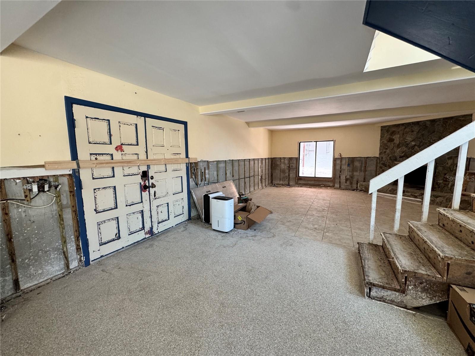 18838 Gulf Unit 202, Indian Shores, FL 33785