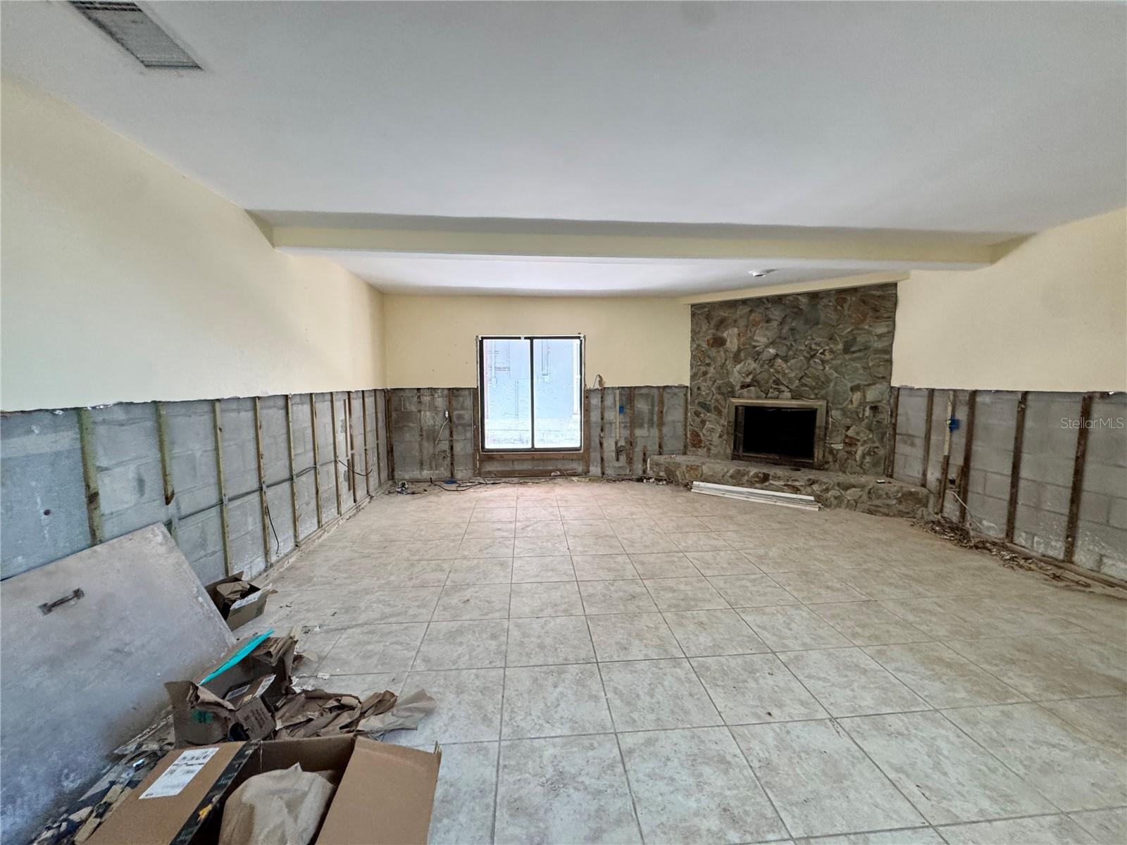 18838 Gulf Unit 202, Indian Shores, FL 33785