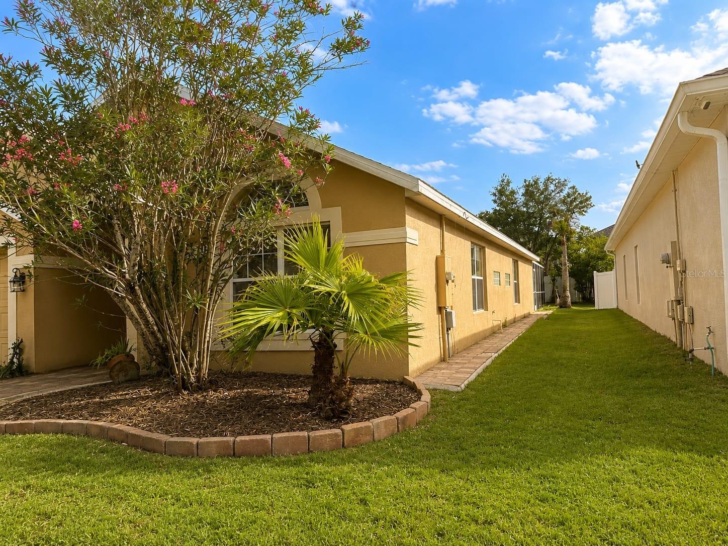 9006 Verona Sound, Orlando, FL 32829