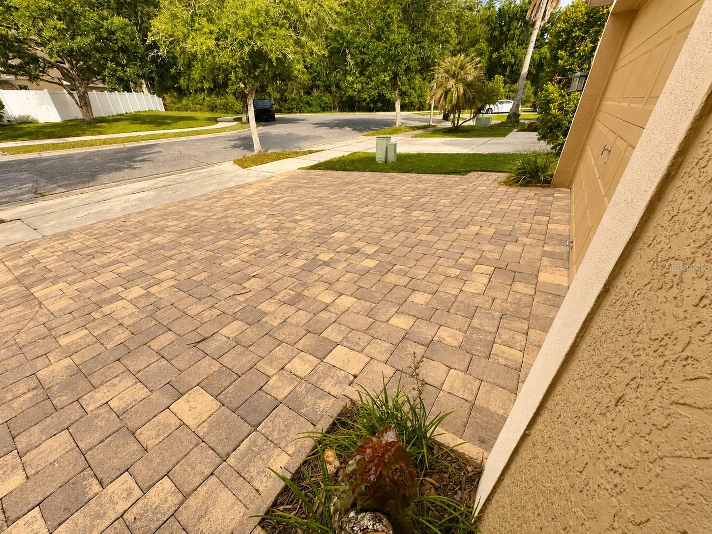 9006 Verona Sound, Orlando, FL 32829