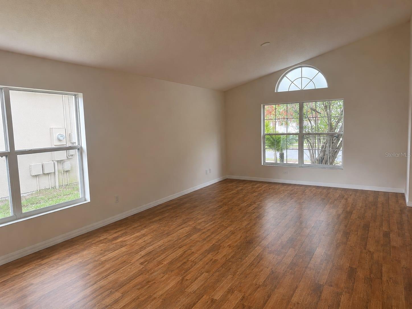 9006 Verona Sound, Orlando, FL 32829