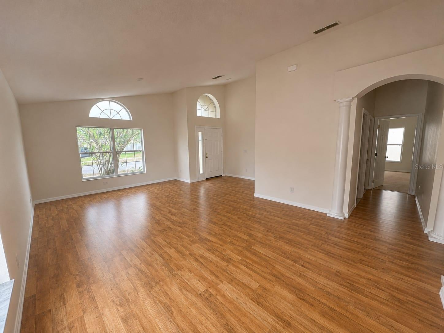 9006 Verona Sound, Orlando, FL 32829