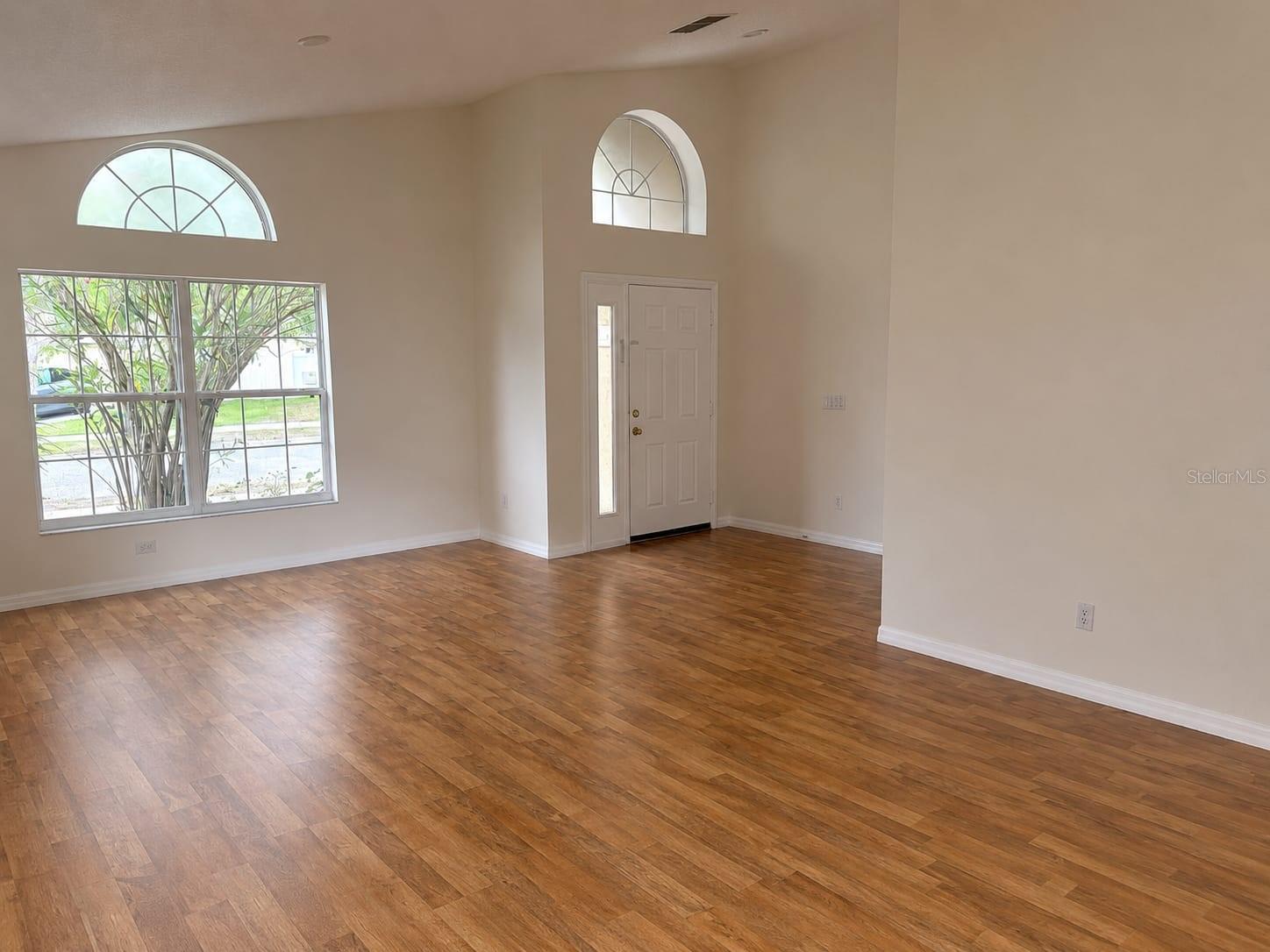 9006 Verona Sound, Orlando, FL 32829