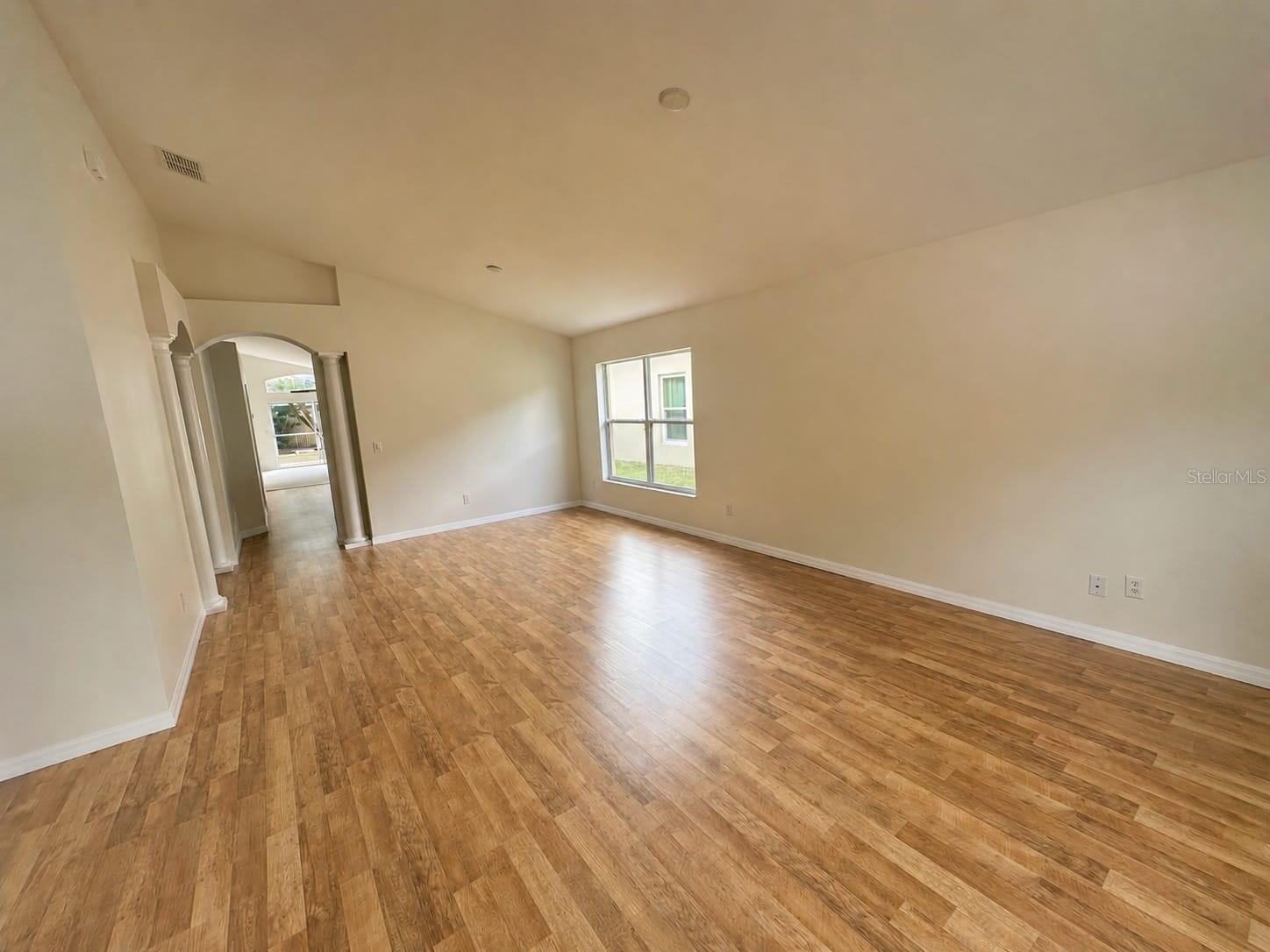 9006 Verona Sound, Orlando, FL 32829