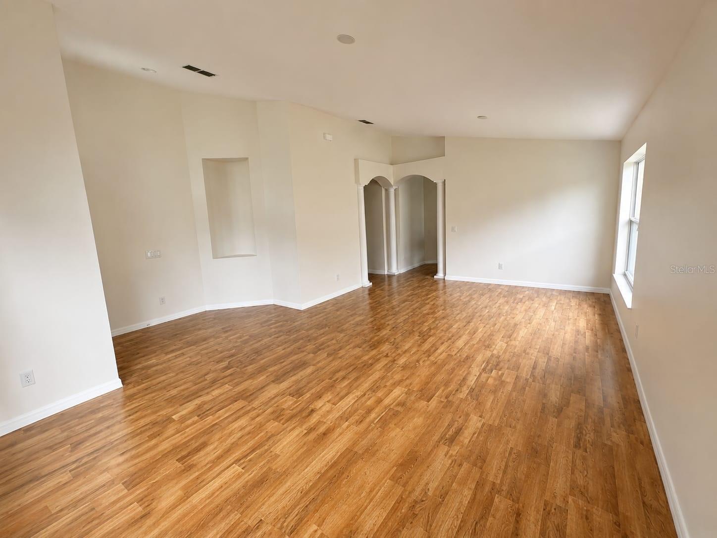 9006 Verona Sound, Orlando, FL 32829