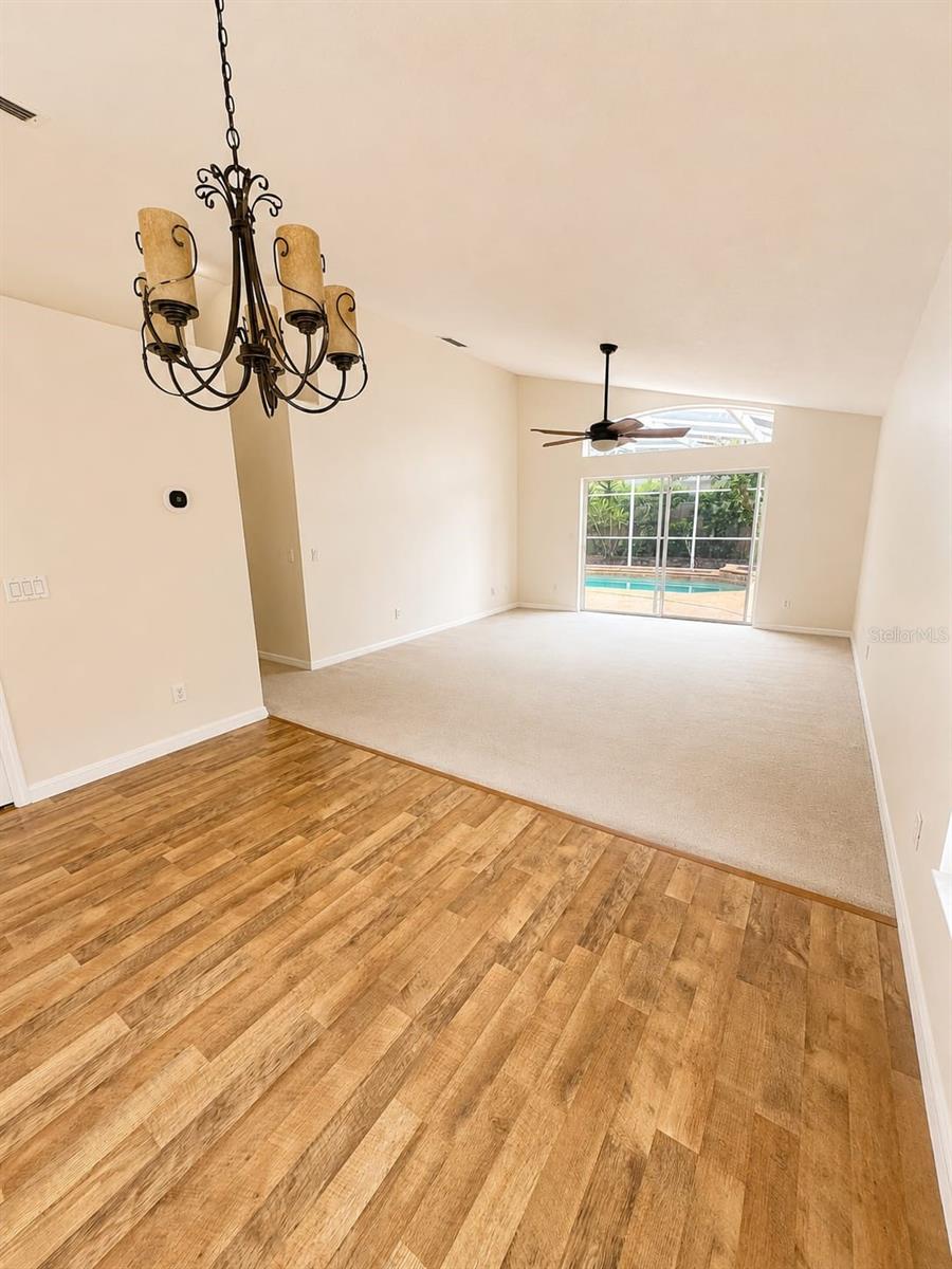 9006 Verona Sound, Orlando, FL 32829