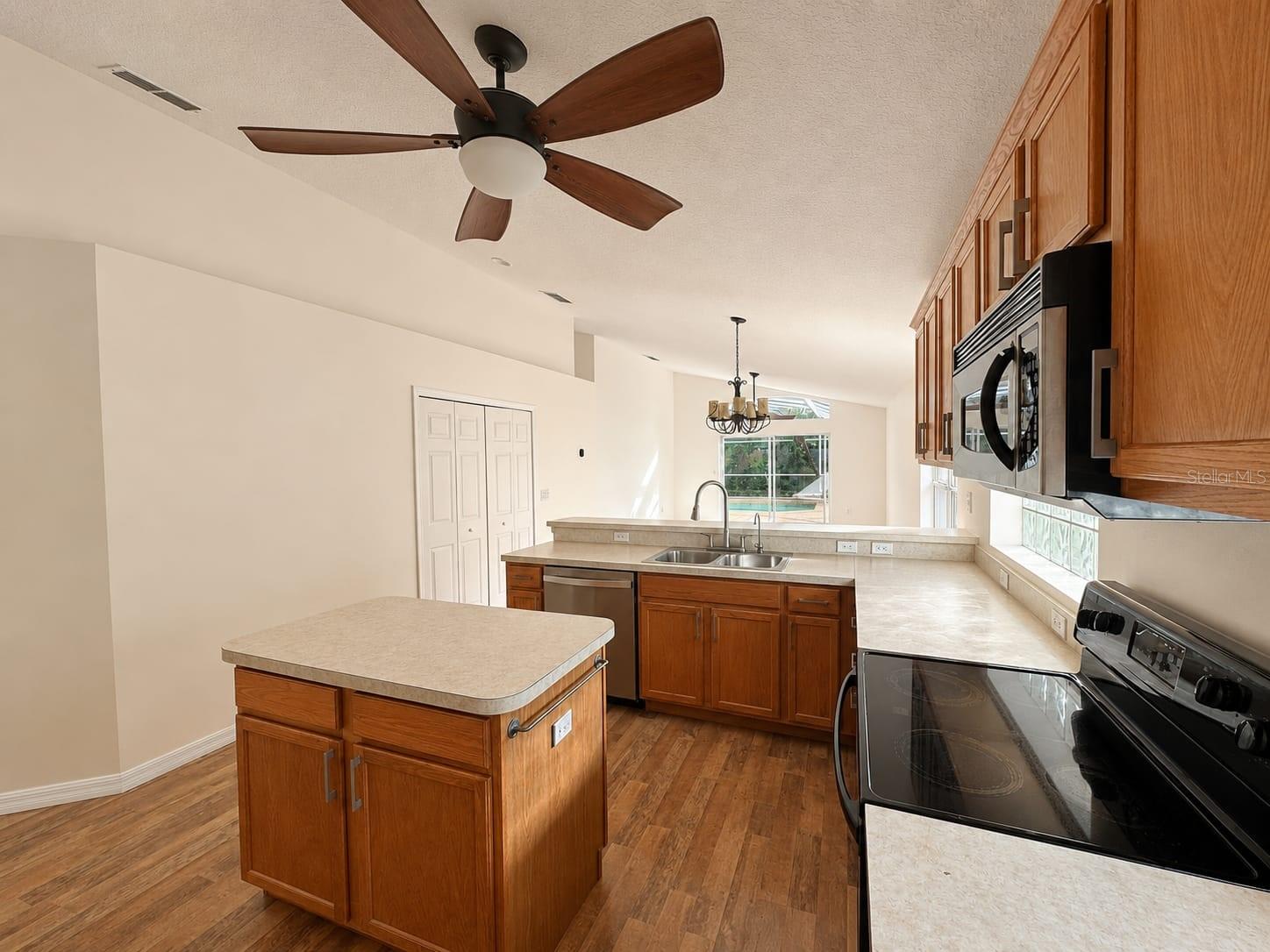 9006 Verona Sound, Orlando, FL 32829