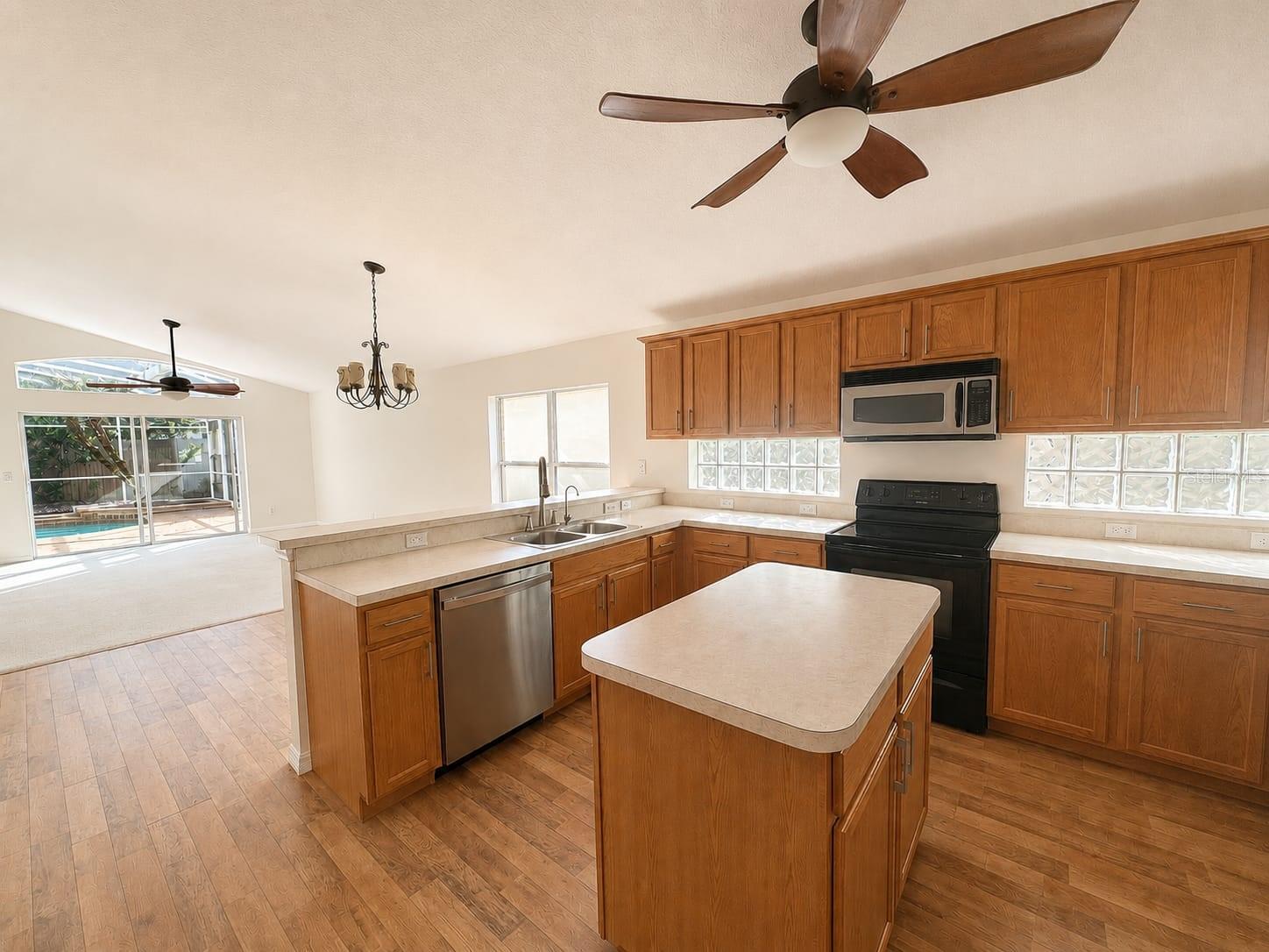9006 Verona Sound, Orlando, FL 32829
