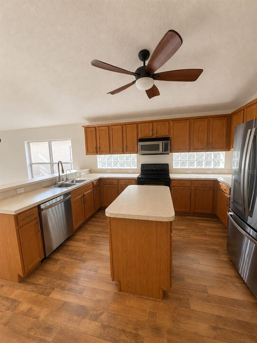 9006 Verona Sound, Orlando, FL 32829