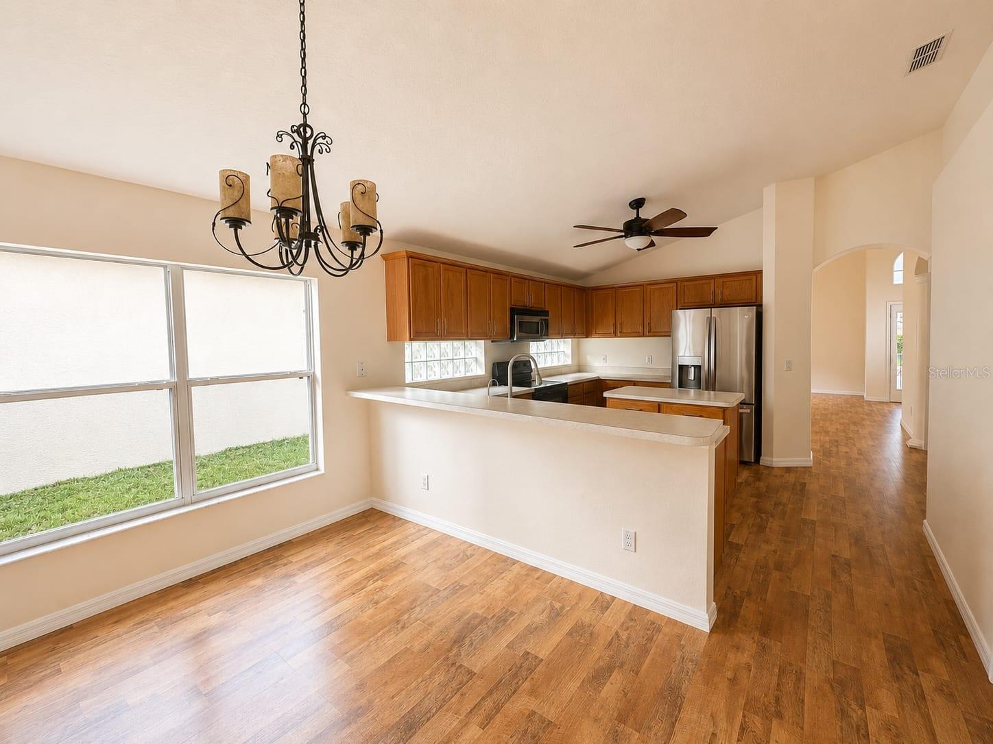 9006 Verona Sound, Orlando, FL 32829