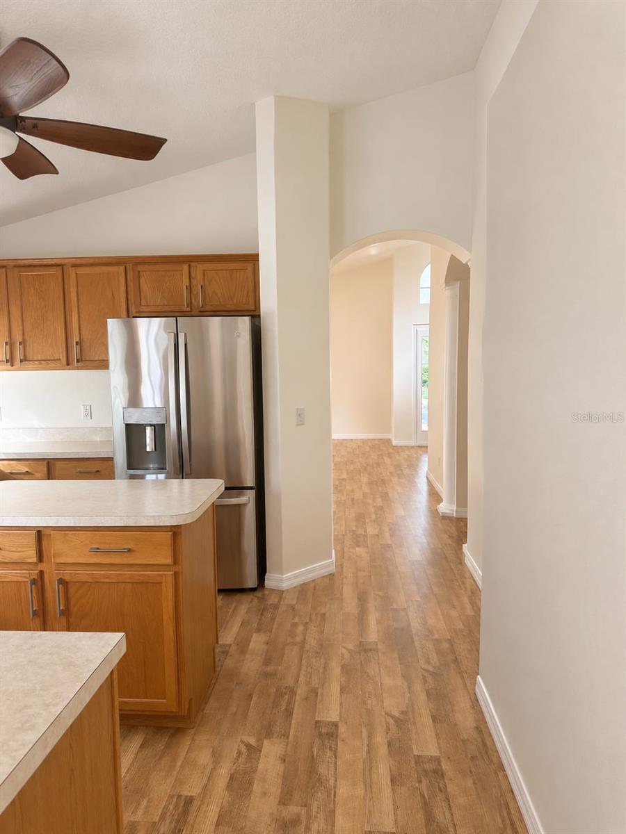9006 Verona Sound, Orlando, FL 32829