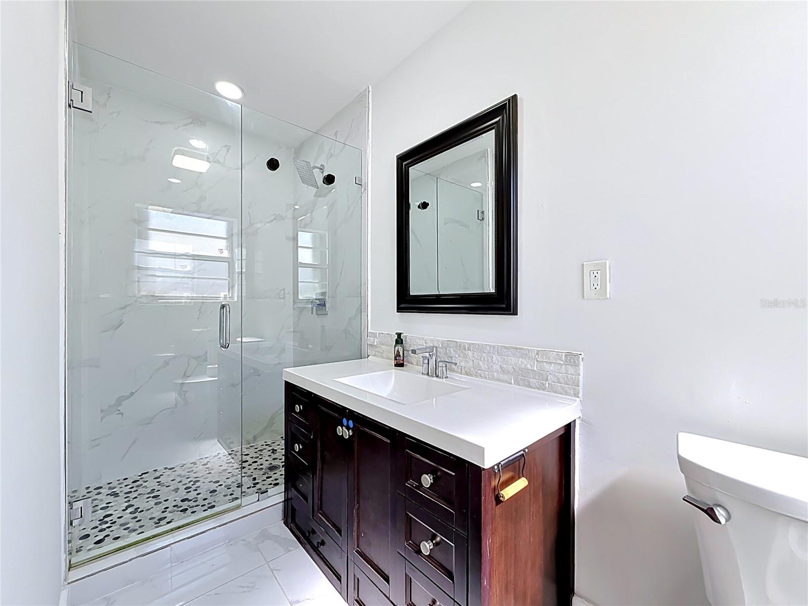 821 83rd St, Miami Beach, FL 33141