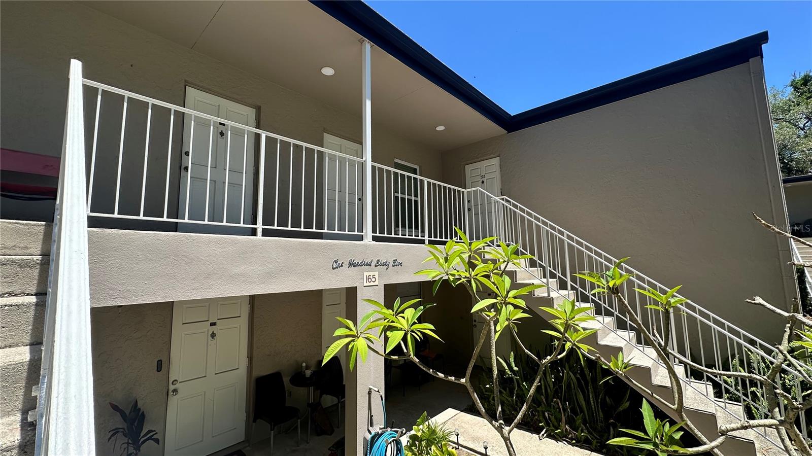 165 Picardy Villa Unit 201, Brandon, FL 33510