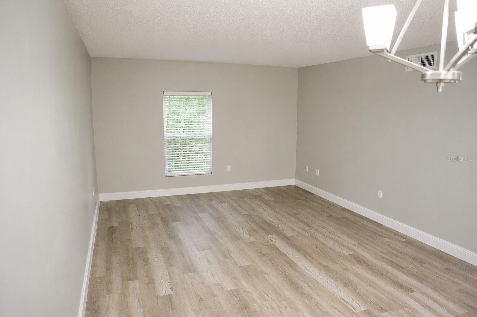 165 Picardy Villa Unit 201, Brandon, FL 33510