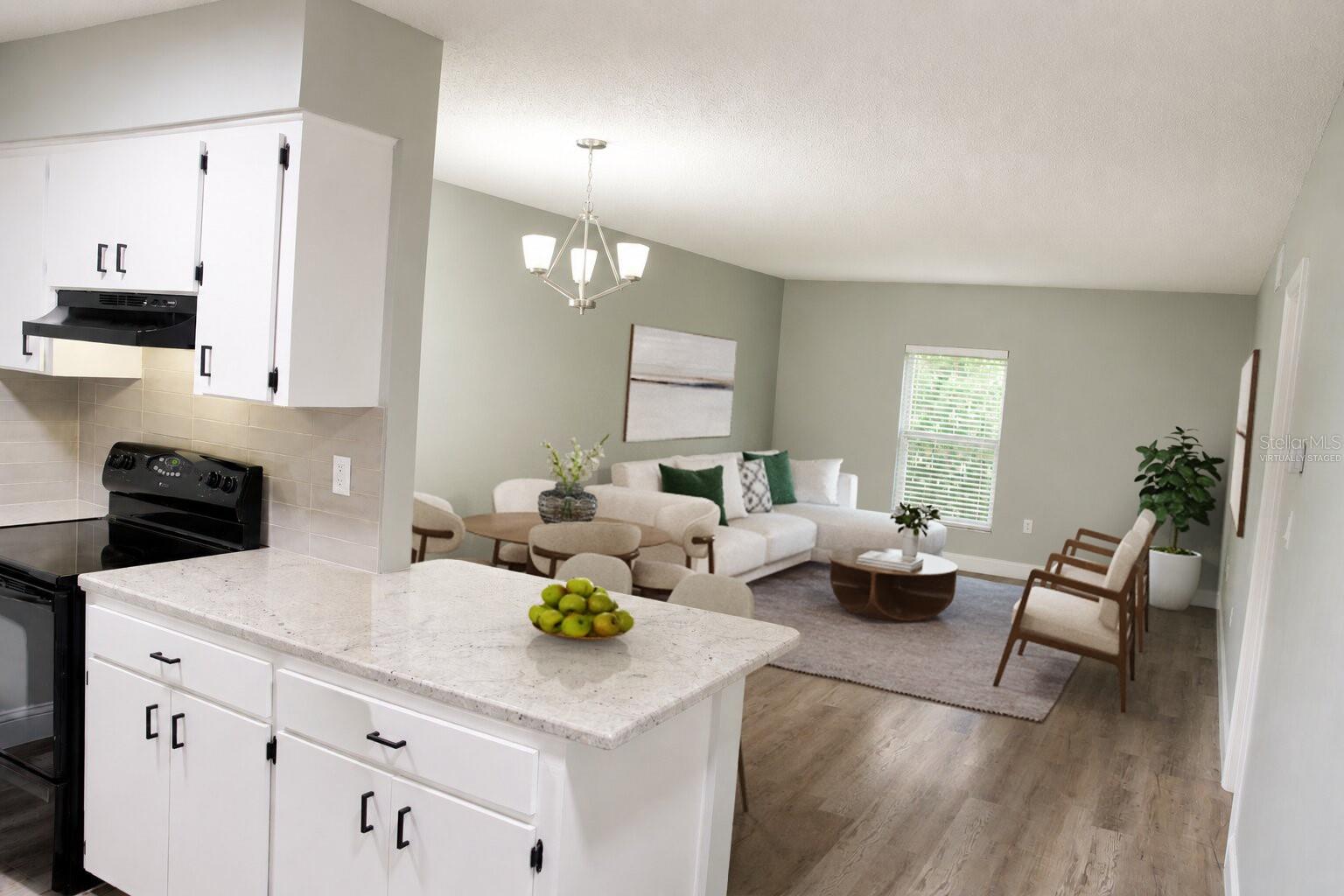 165 Picardy Villa Unit 201, Brandon, FL 33510