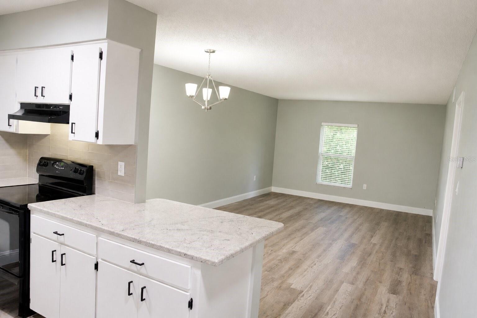 165 Picardy Villa Unit 201, Brandon, FL 33510