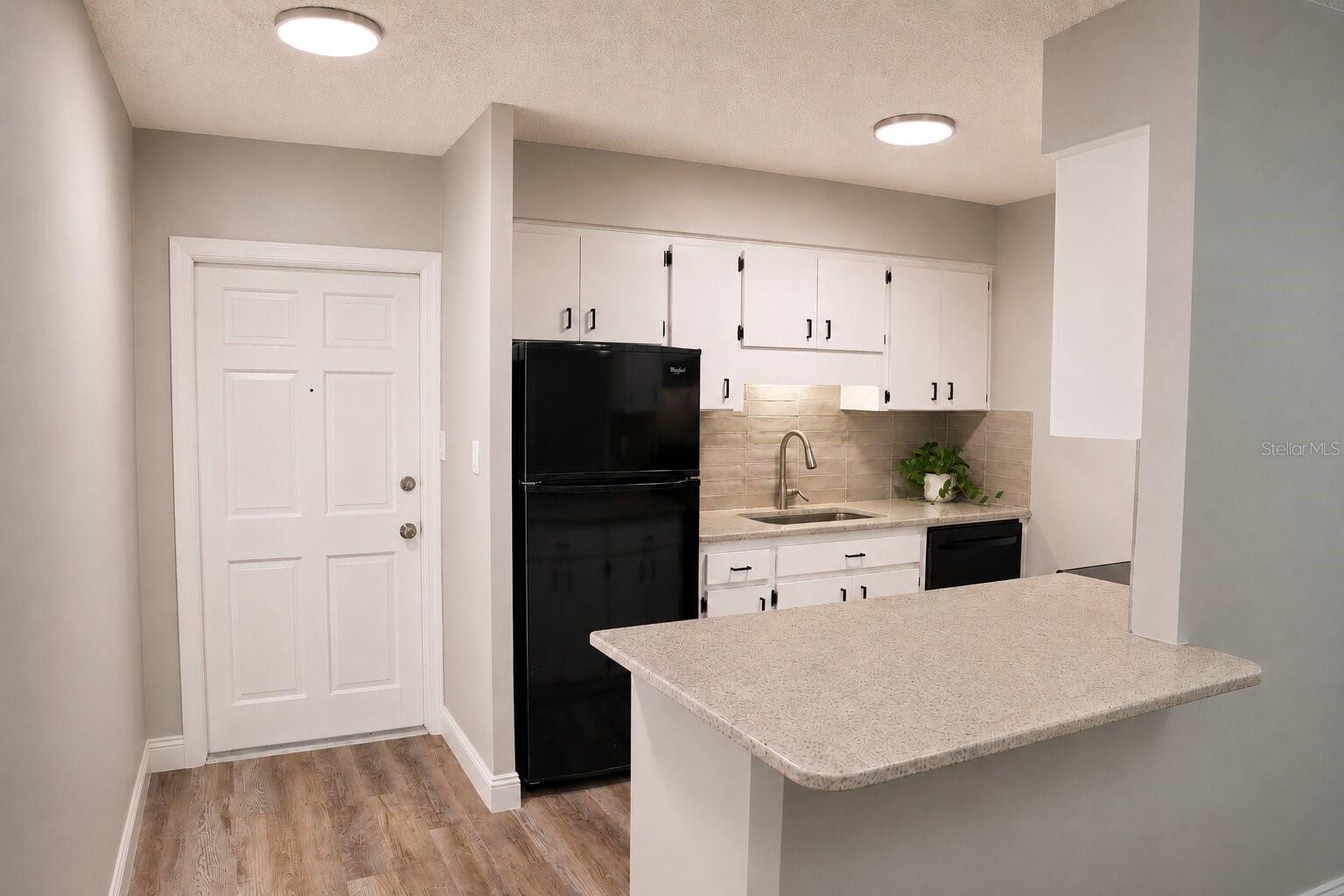 165 Picardy Villa Unit 201, Brandon, FL 33510