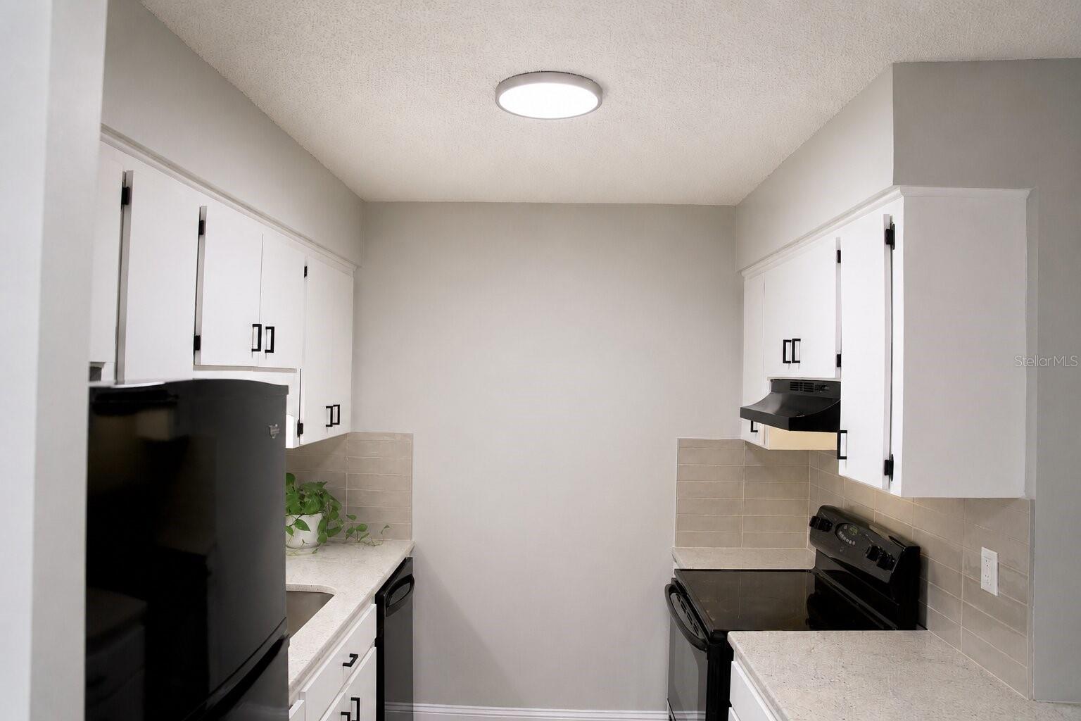 165 Picardy Villa Unit 201, Brandon, FL 33510