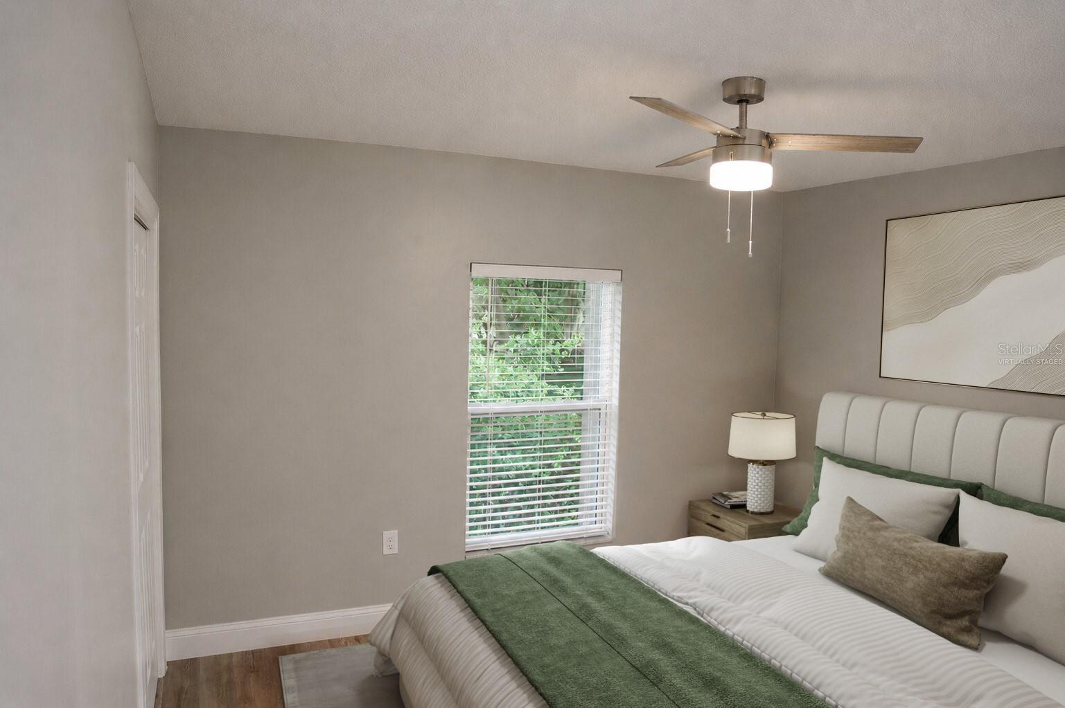 165 Picardy Villa Unit 201, Brandon, FL 33510