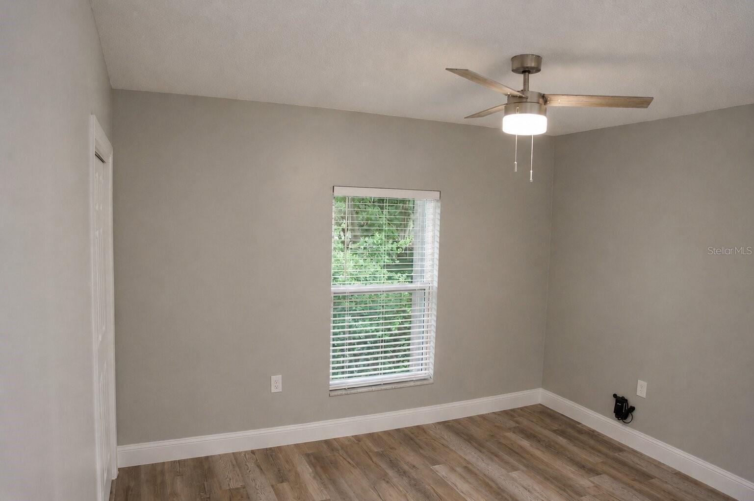165 Picardy Villa Unit 201, Brandon, FL 33510