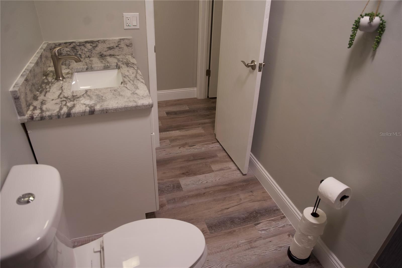 165 Picardy Villa Unit 201, Brandon, FL 33510