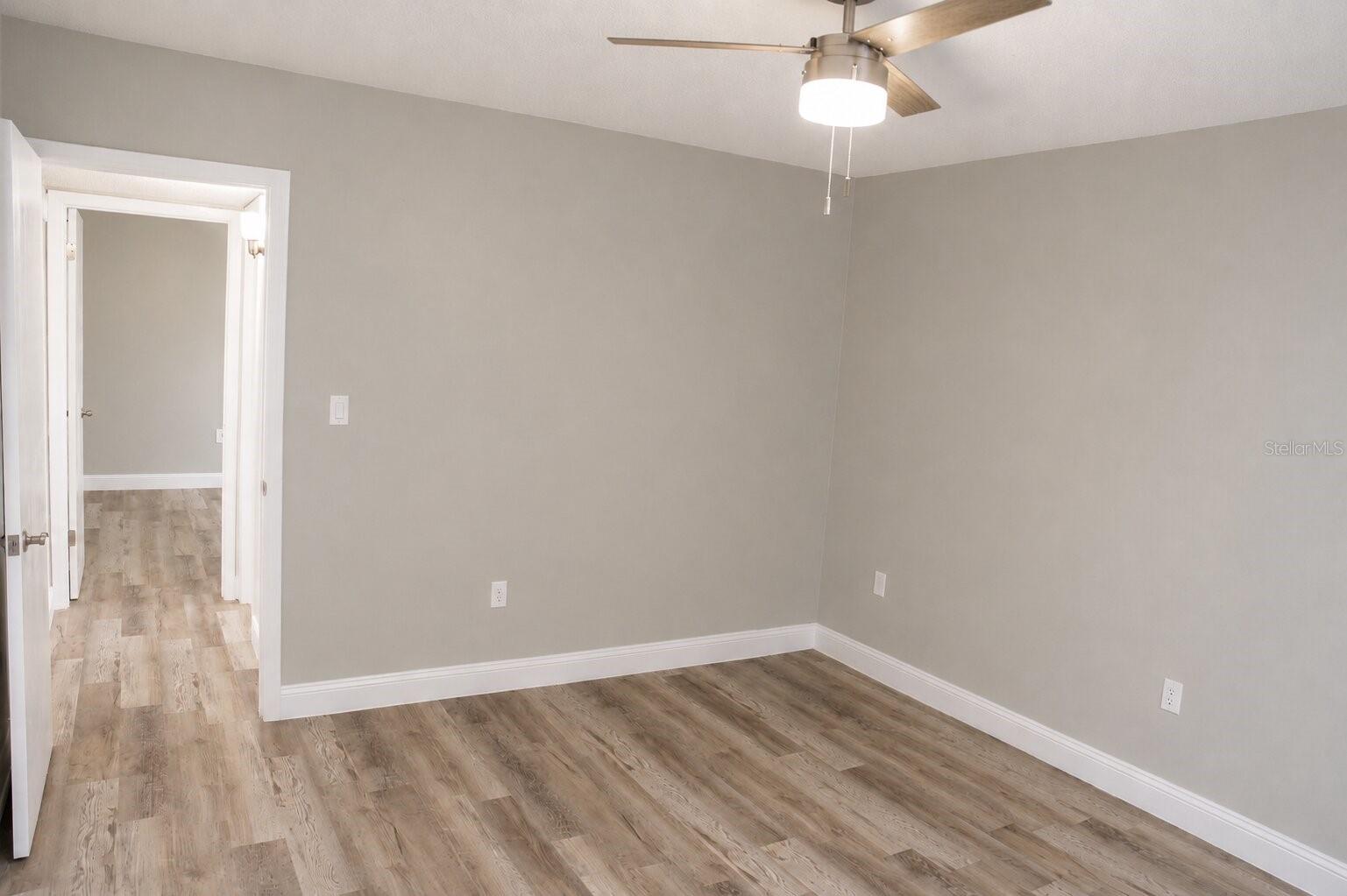 165 Picardy Villa Unit 201, Brandon, FL 33510