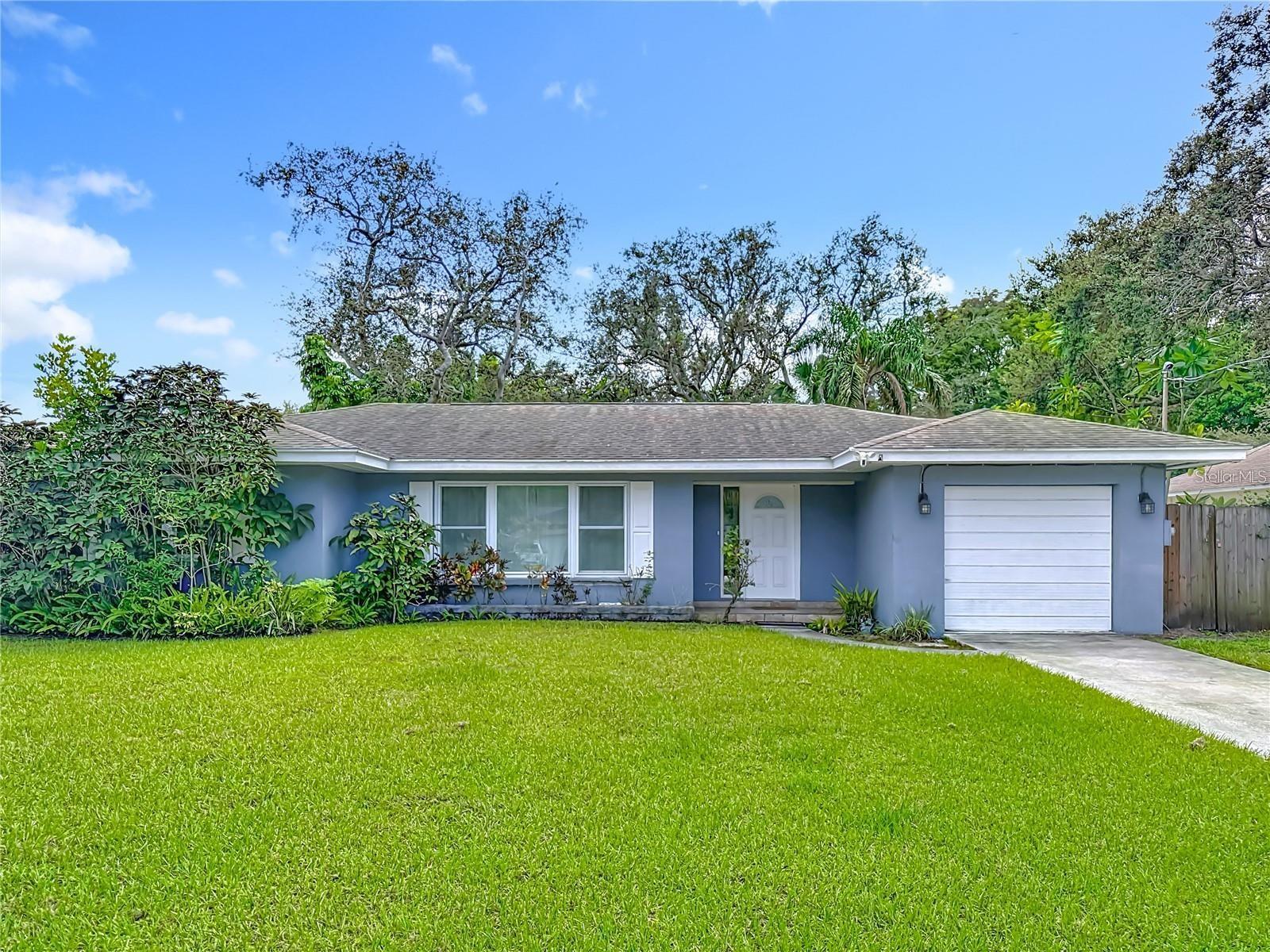 14626 Wildwood, Largo, FL 33774