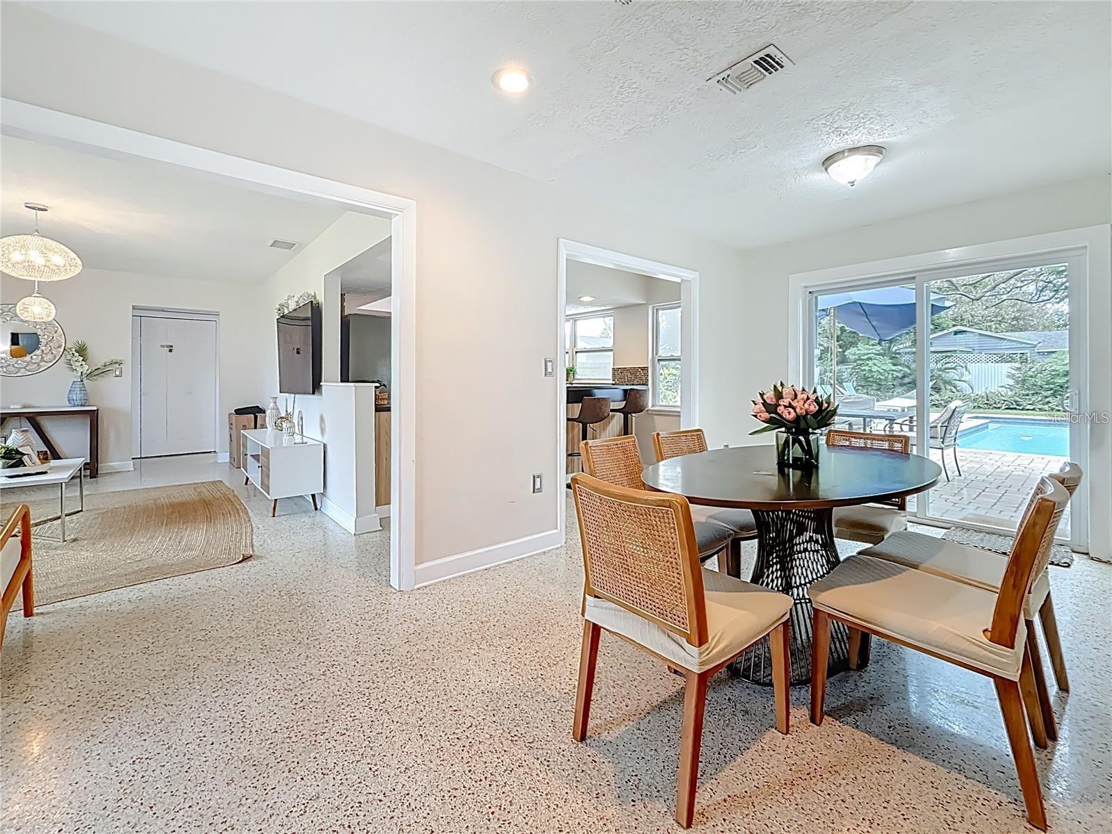 14626 Wildwood, Largo, FL 33774