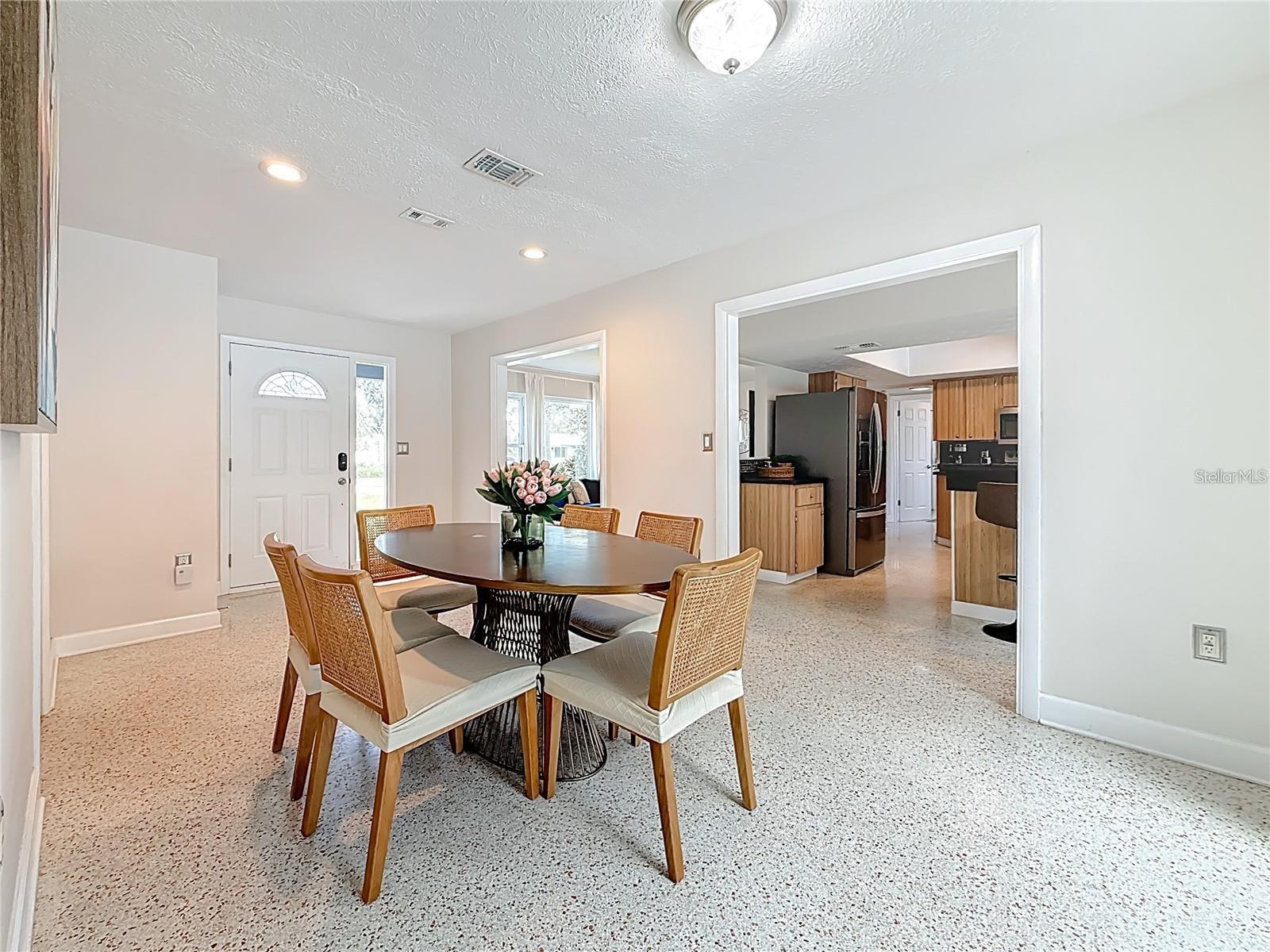 14626 Wildwood, Largo, FL 33774