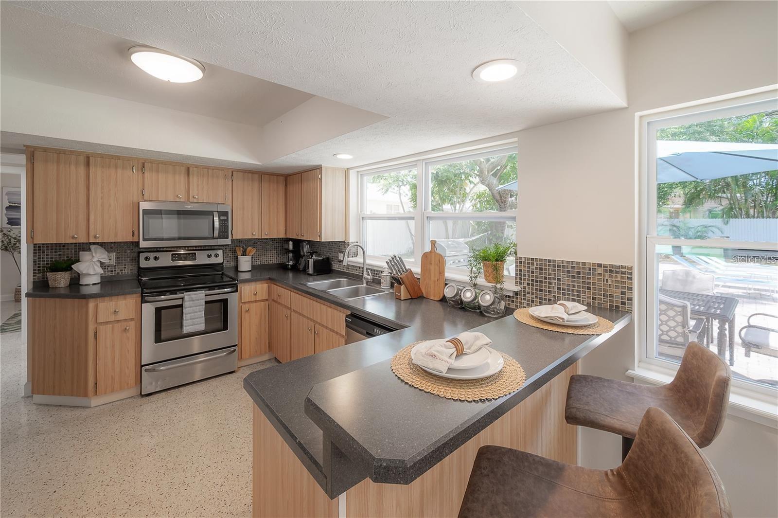 14626 Wildwood, Largo, FL 33774