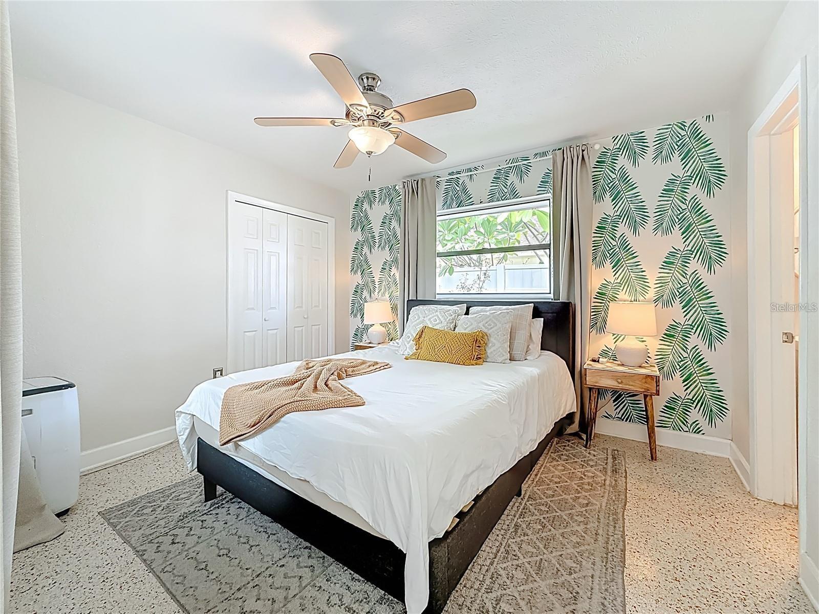 14626 Wildwood, Largo, FL 33774