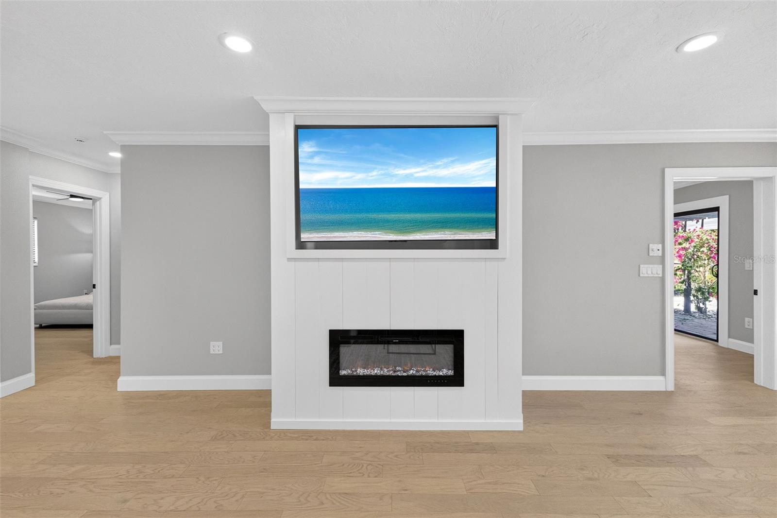 5073 Higel, Sarasota, FL 34242