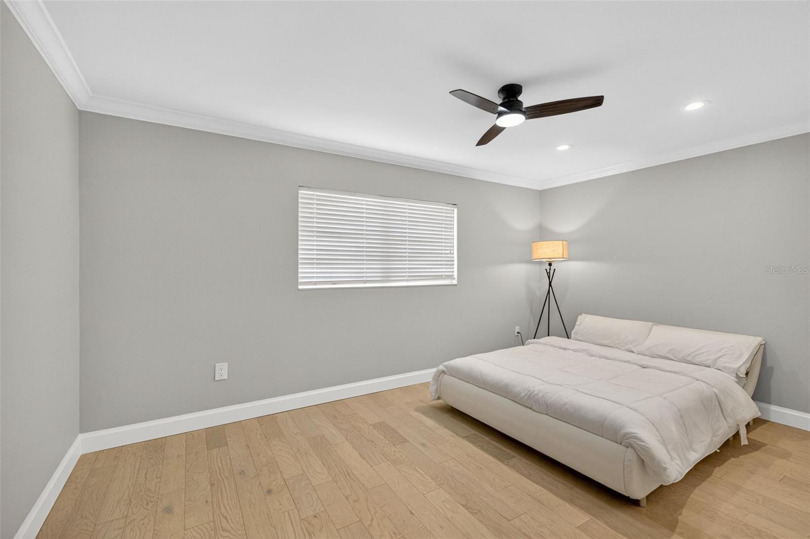 5073 Higel, Sarasota, FL 34242