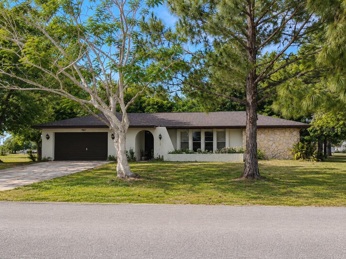 7317 Lime Tree, Sebring, FL 33876