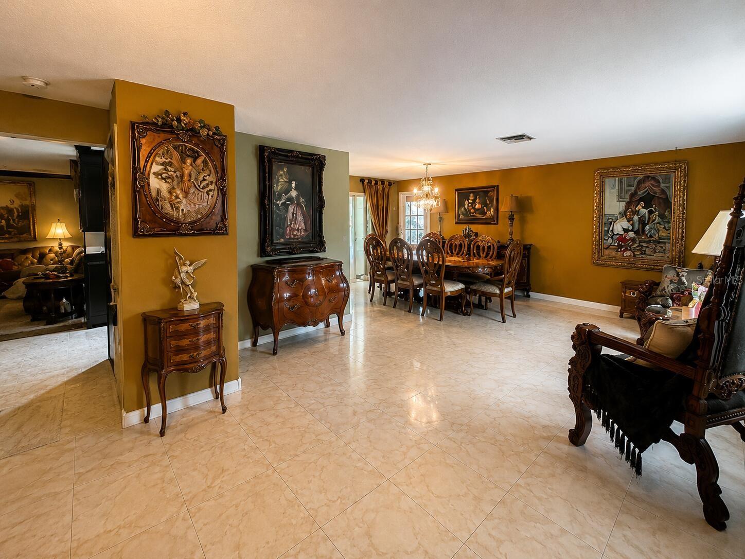 7317 Lime Tree, Sebring, FL 33876