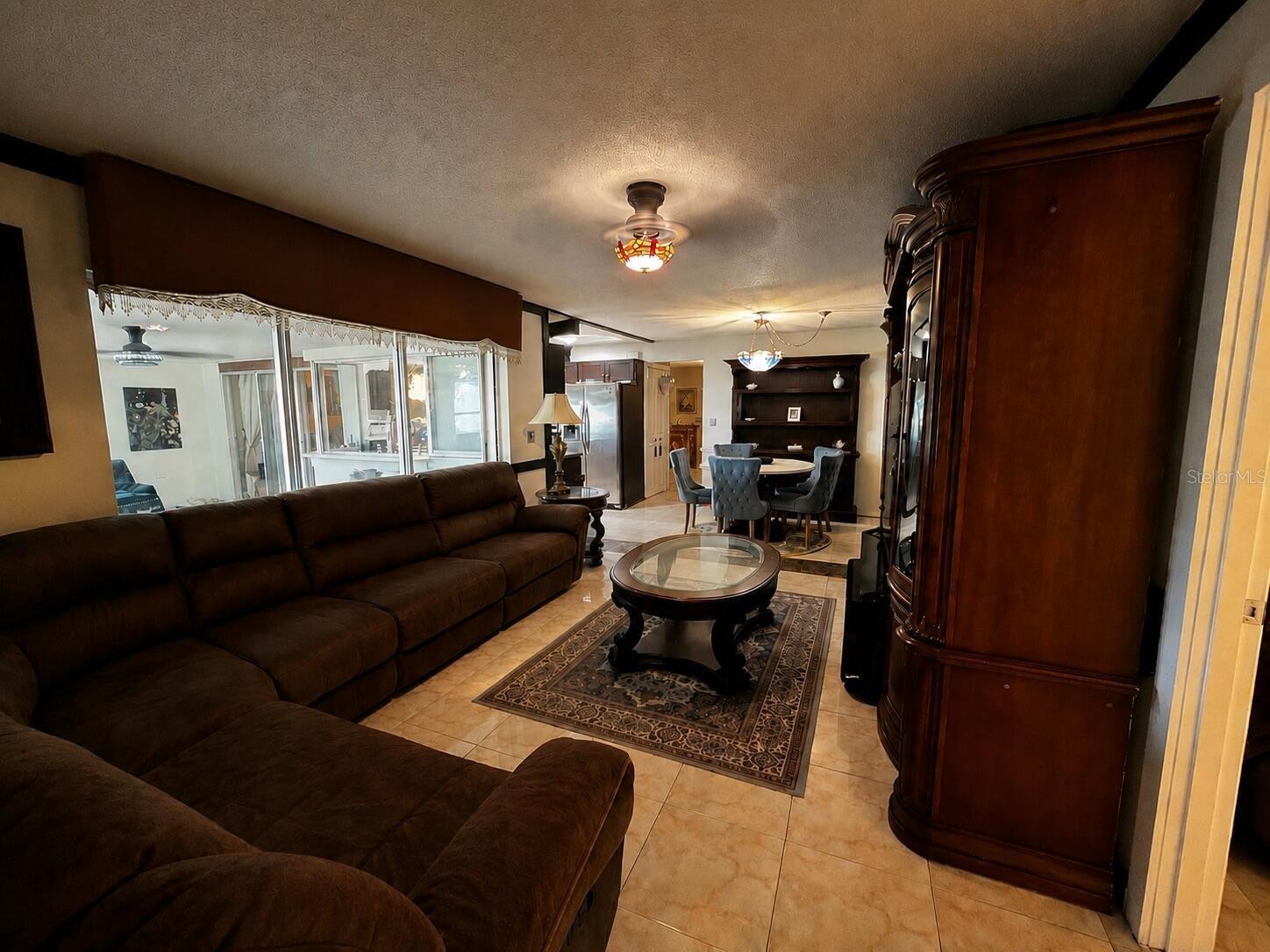 7317 Lime Tree, Sebring, FL 33876