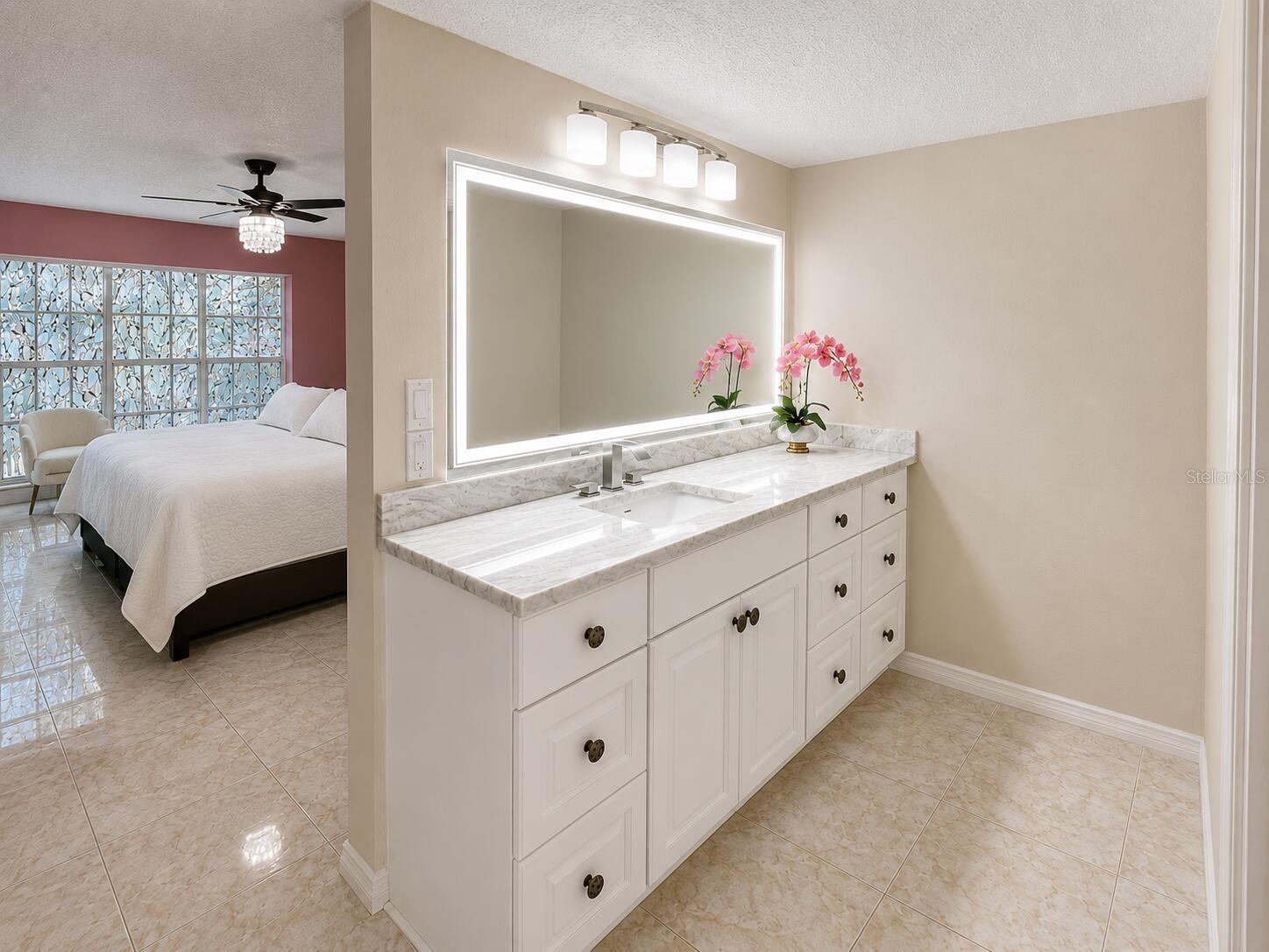 7317 Lime Tree, Sebring, FL 33876