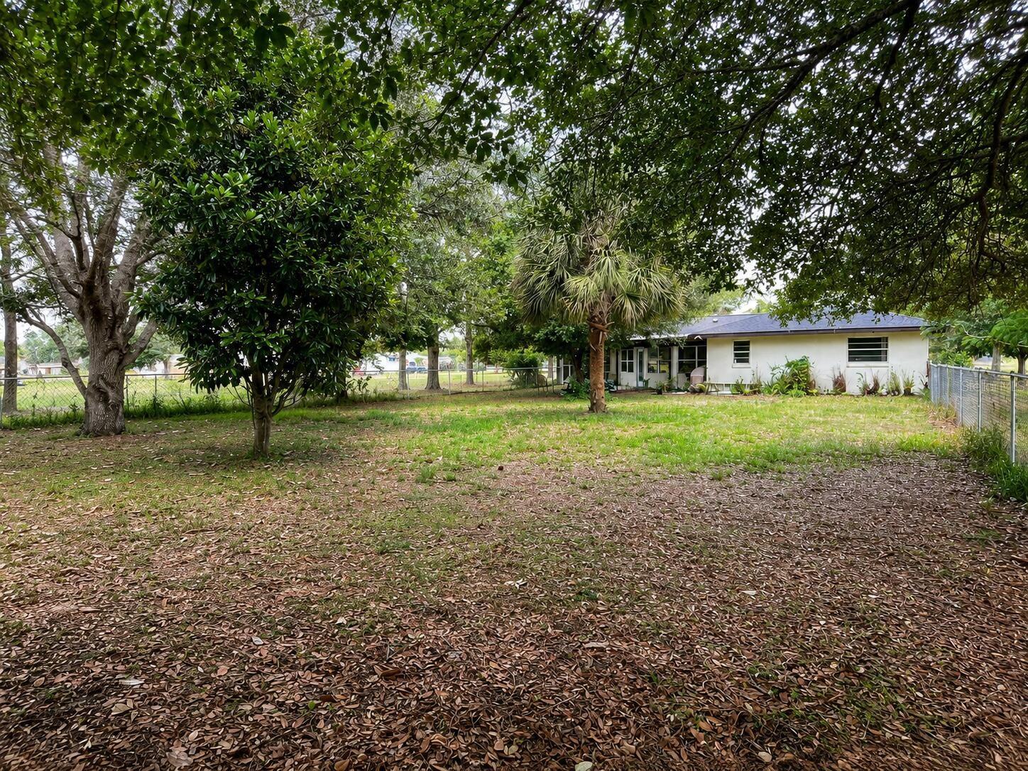 7317 Lime Tree, Sebring, FL 33876