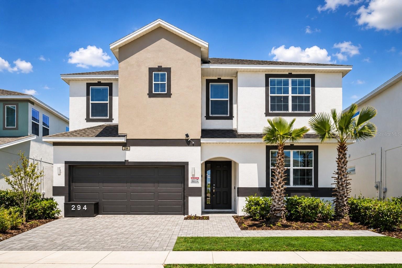 294 Marcello, Kissimmee, FL 34746
