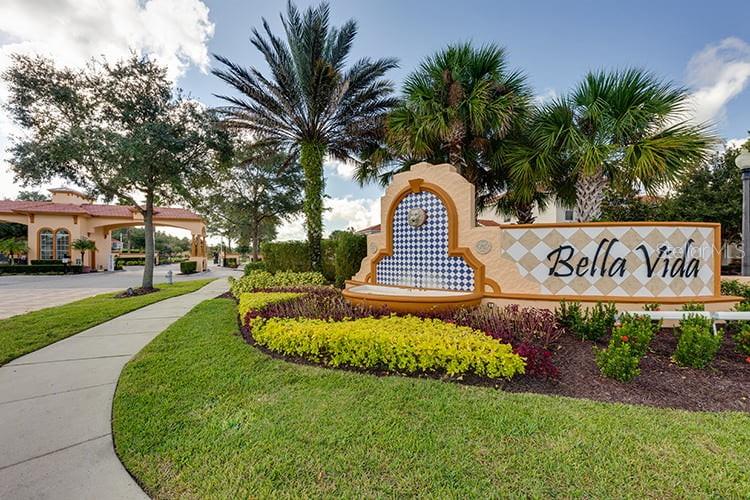 294 Marcello, Kissimmee, FL 34746